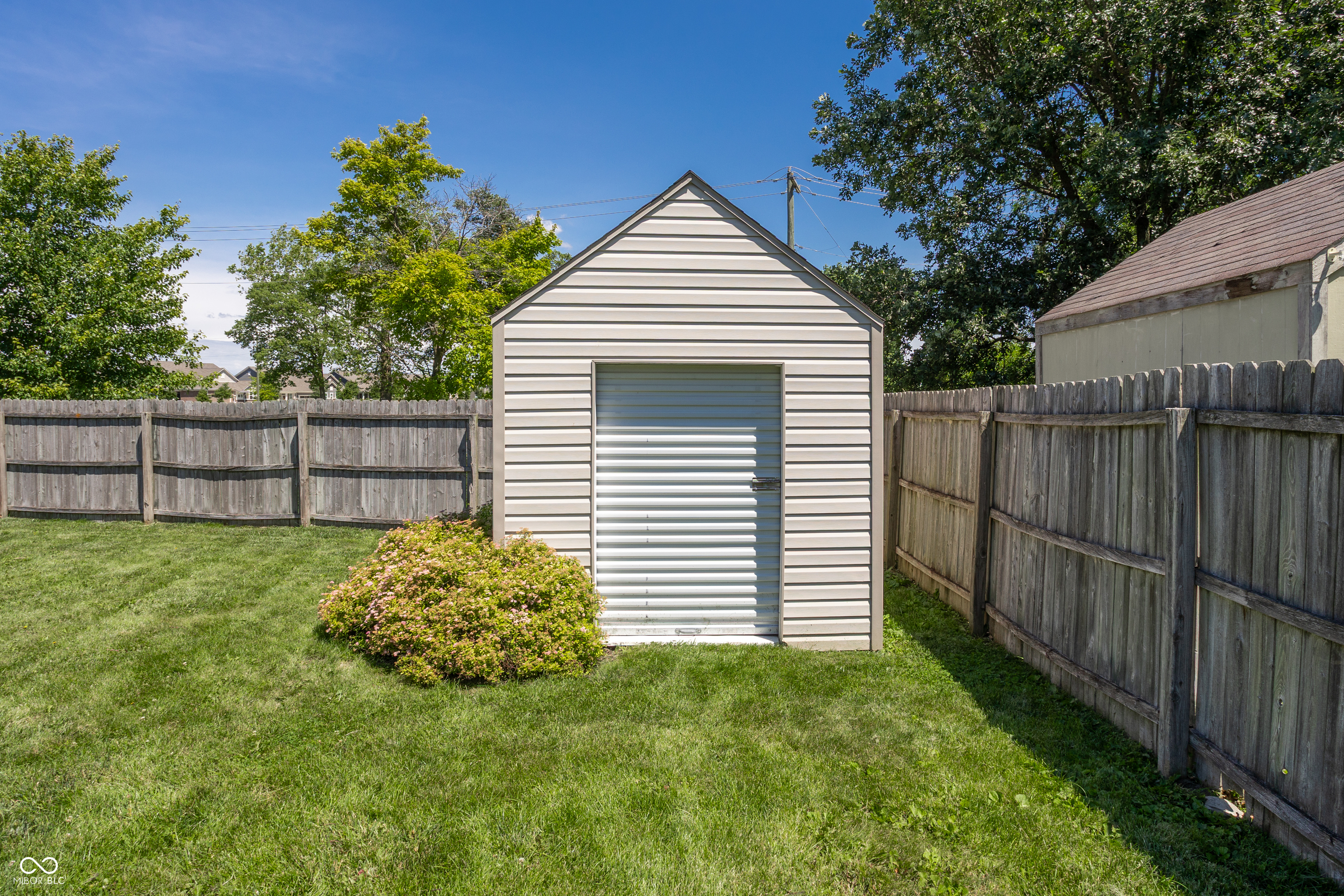 15517 Wandering Way