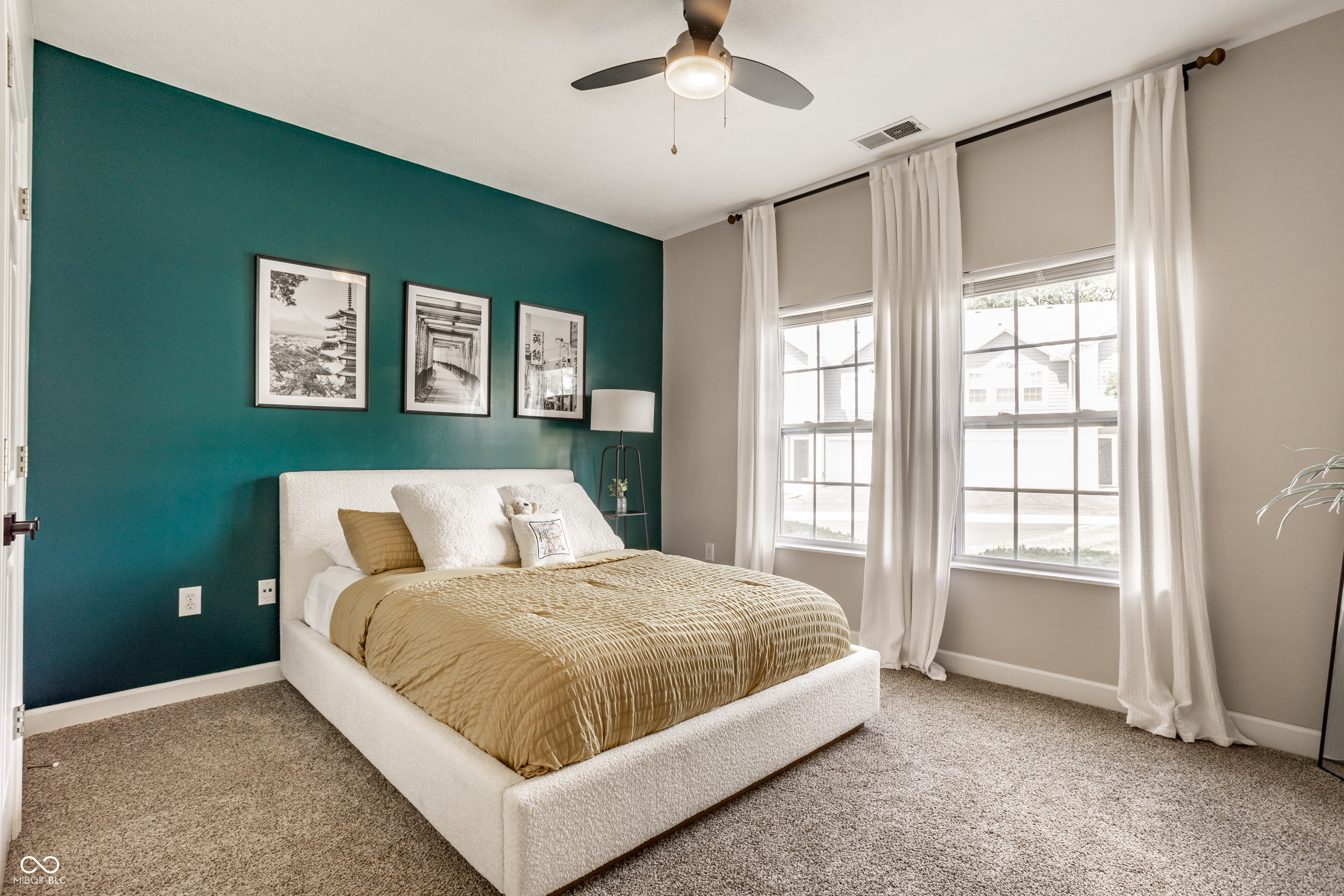 9681 Rialto Trail