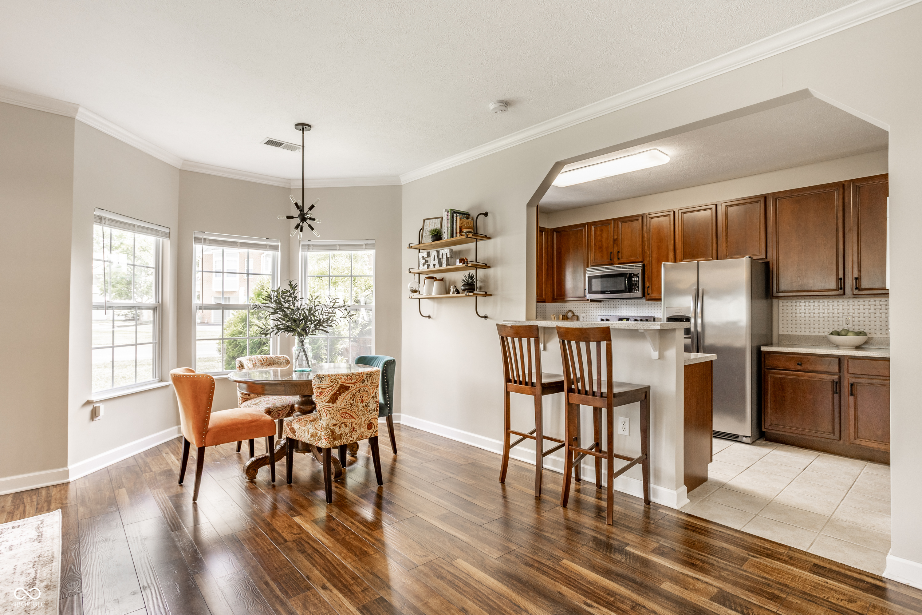 9681 Rialto Trail