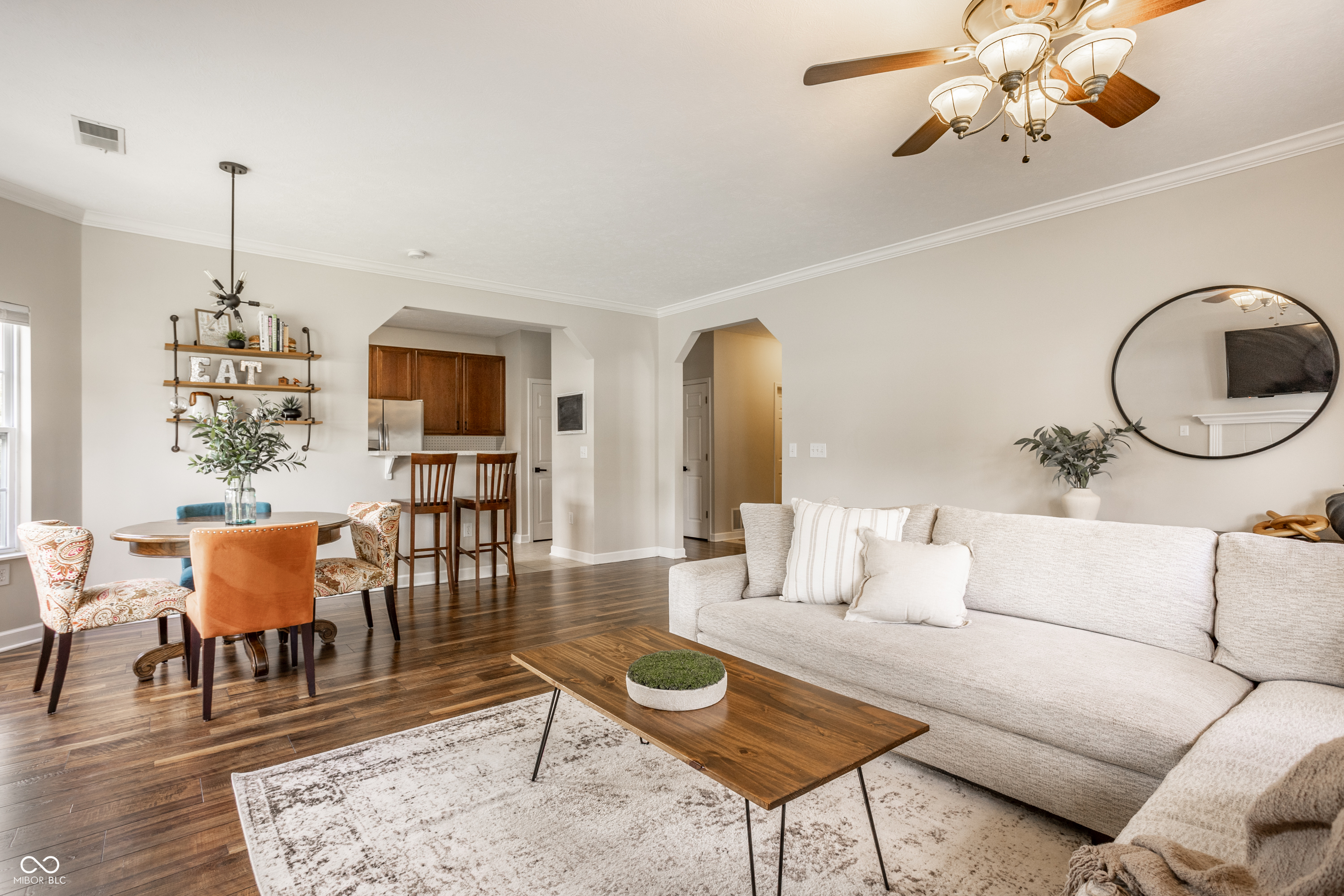 9681 Rialto Trail