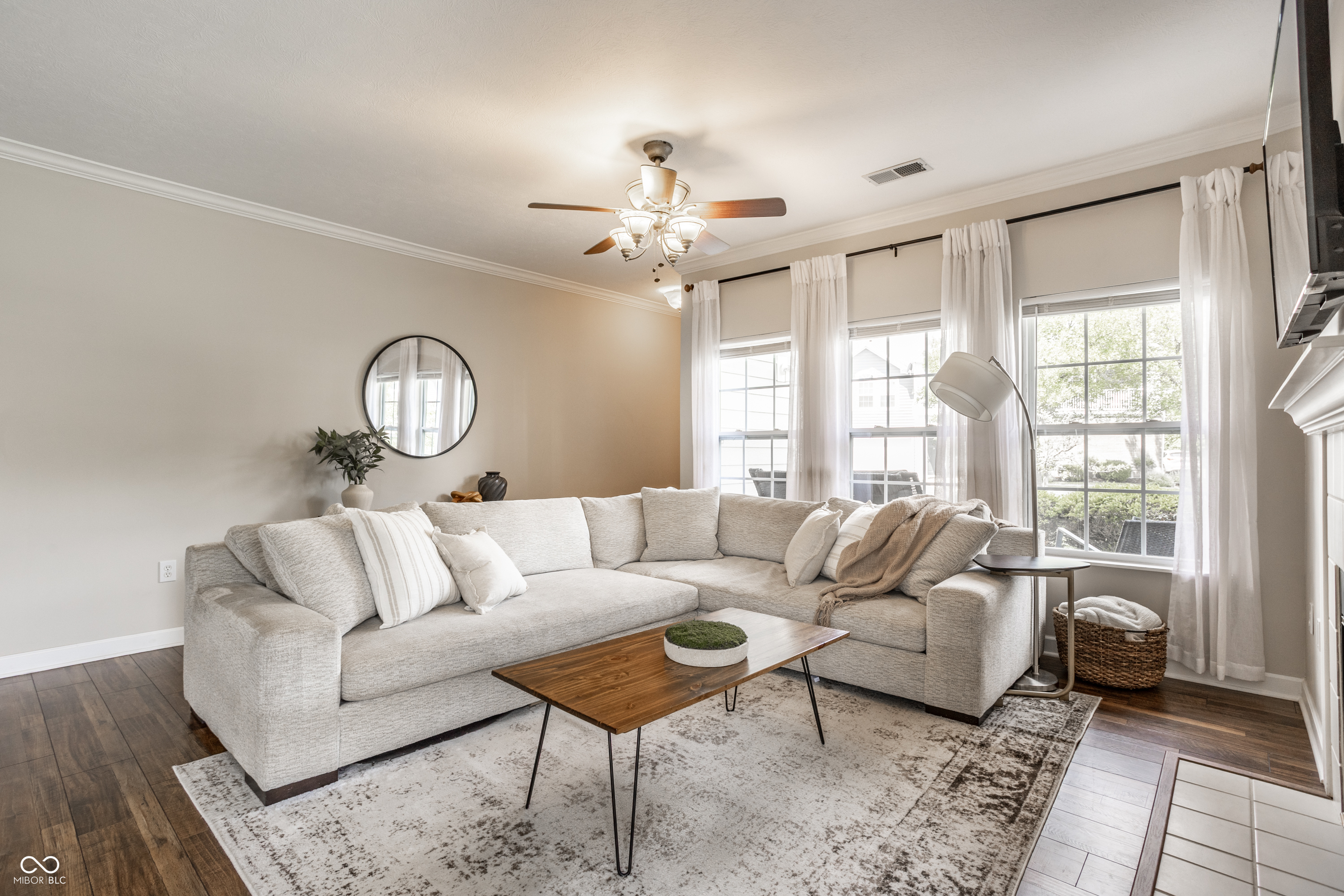 9681 Rialto Trail