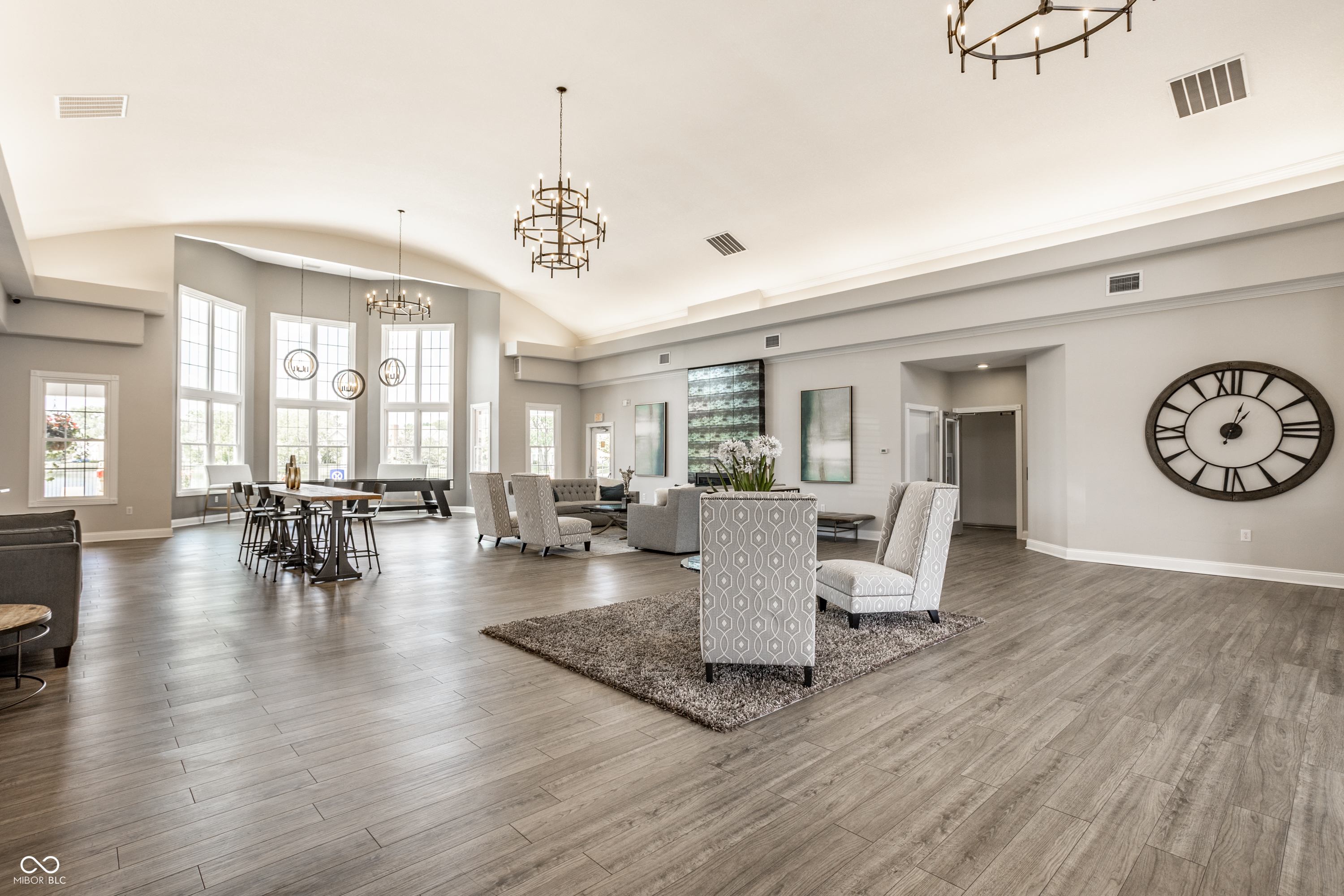 9681 Rialto Trail