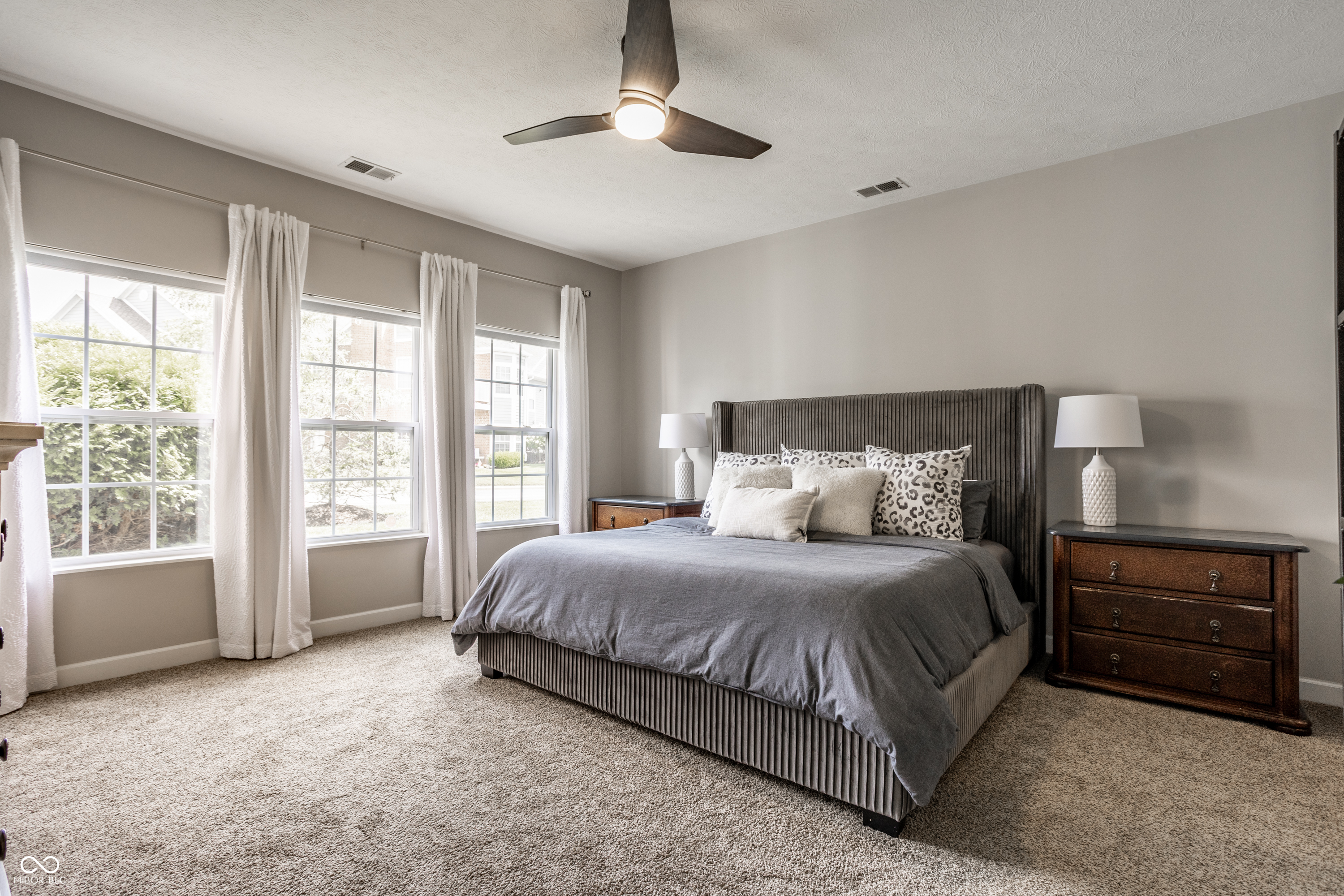 9681 Rialto Trail