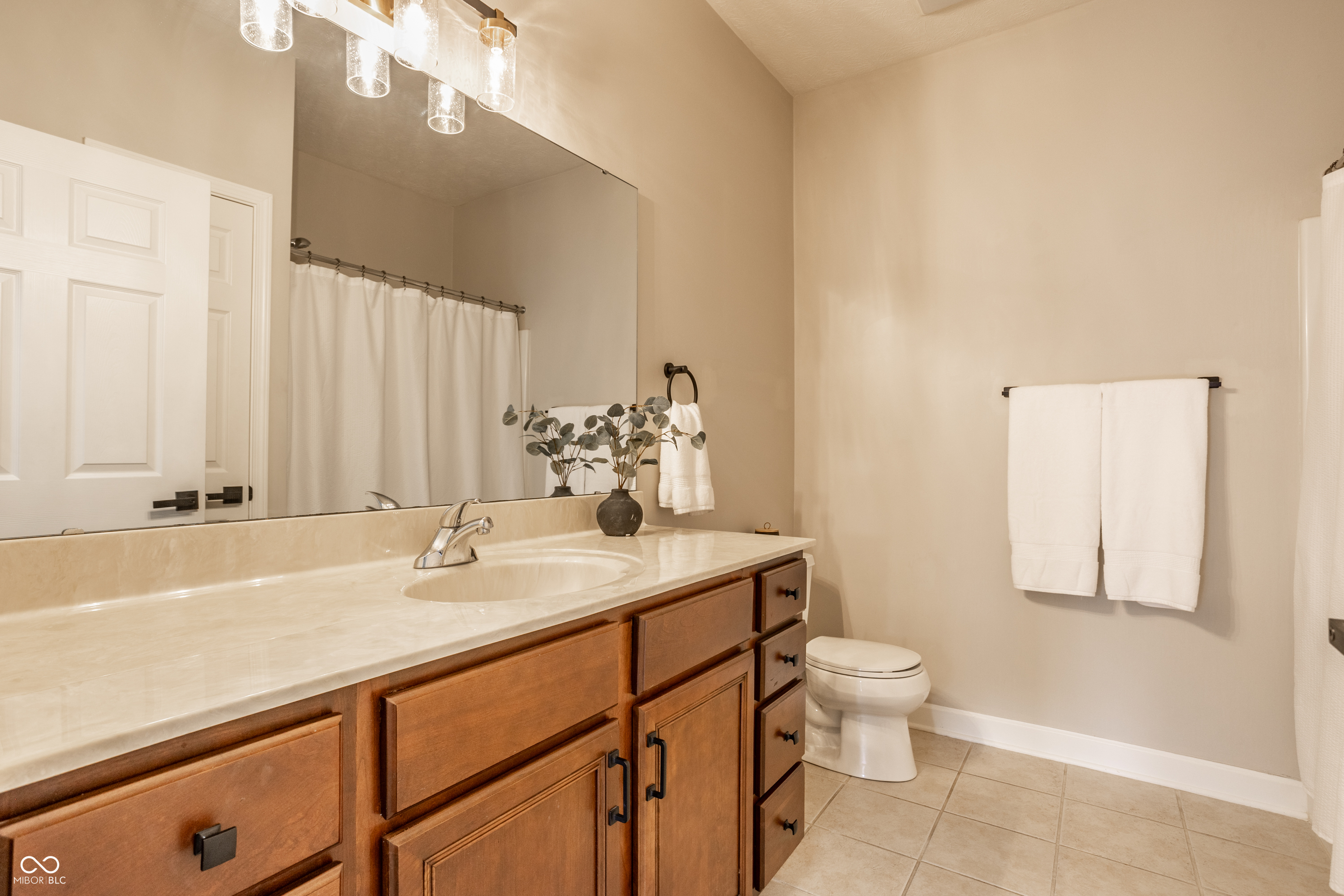 9681 Rialto Trail