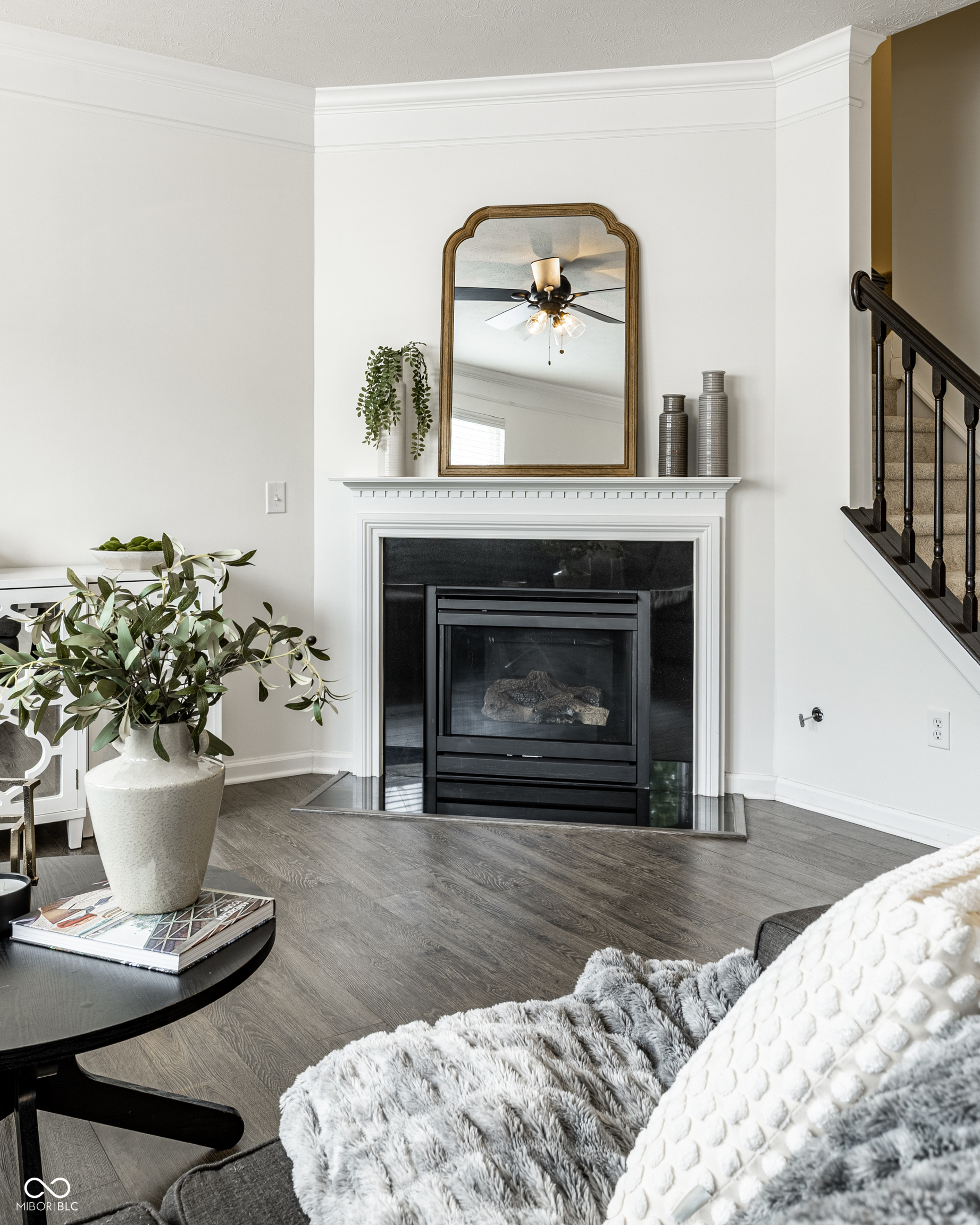 9556 Oakley Drive