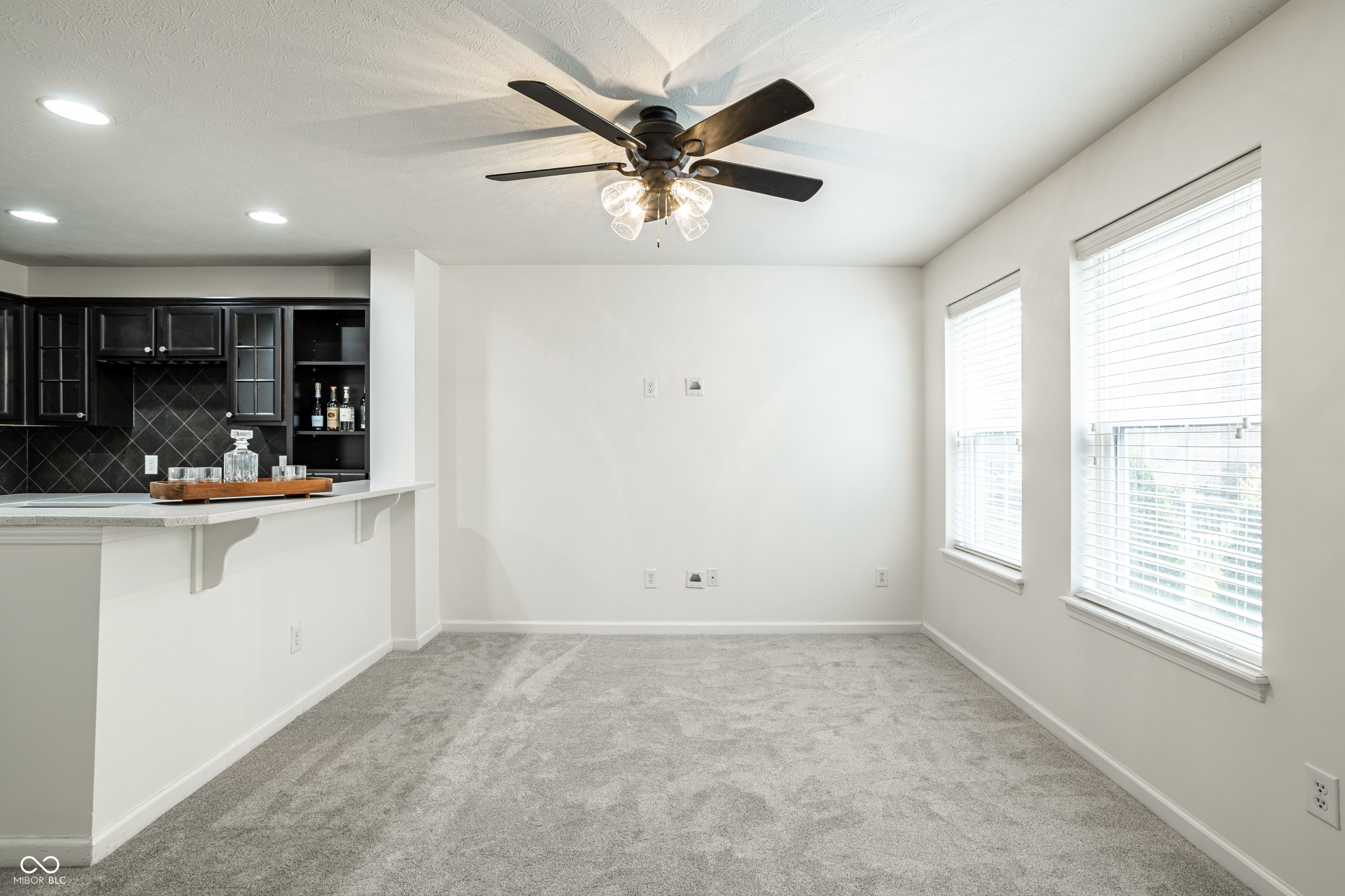 9556 Oakley Drive