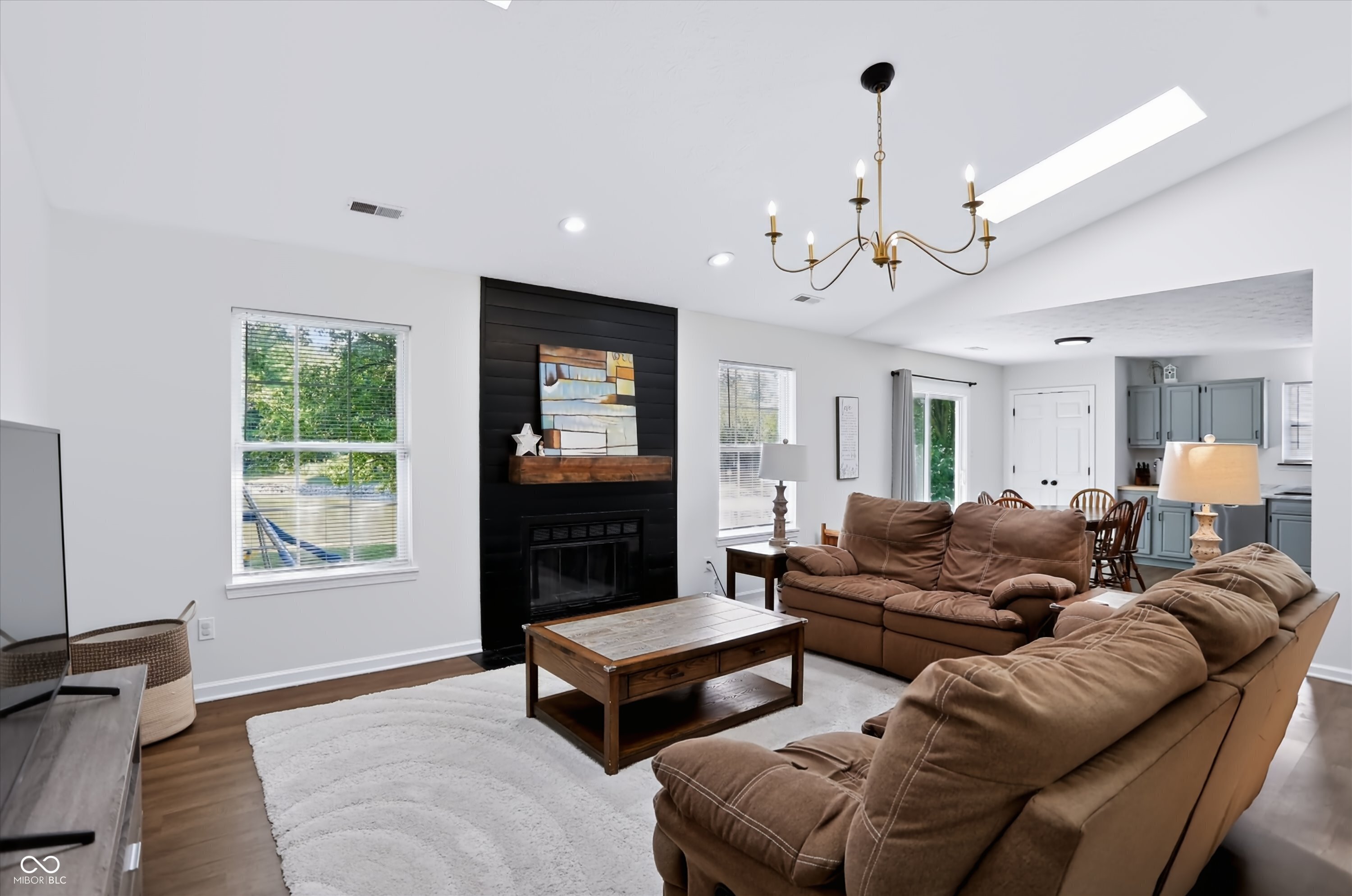 6002 Sycamore Forge Lane