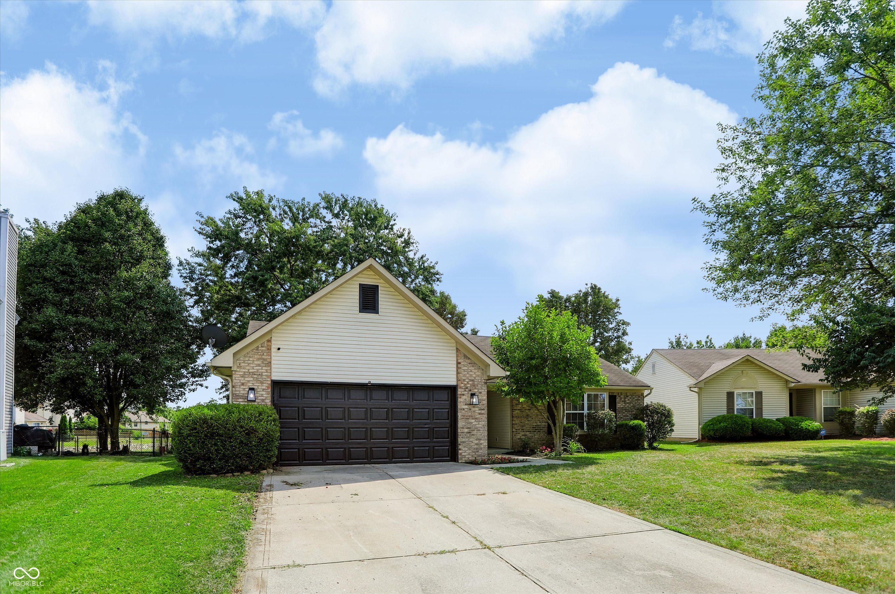 6002 Sycamore Forge Lane