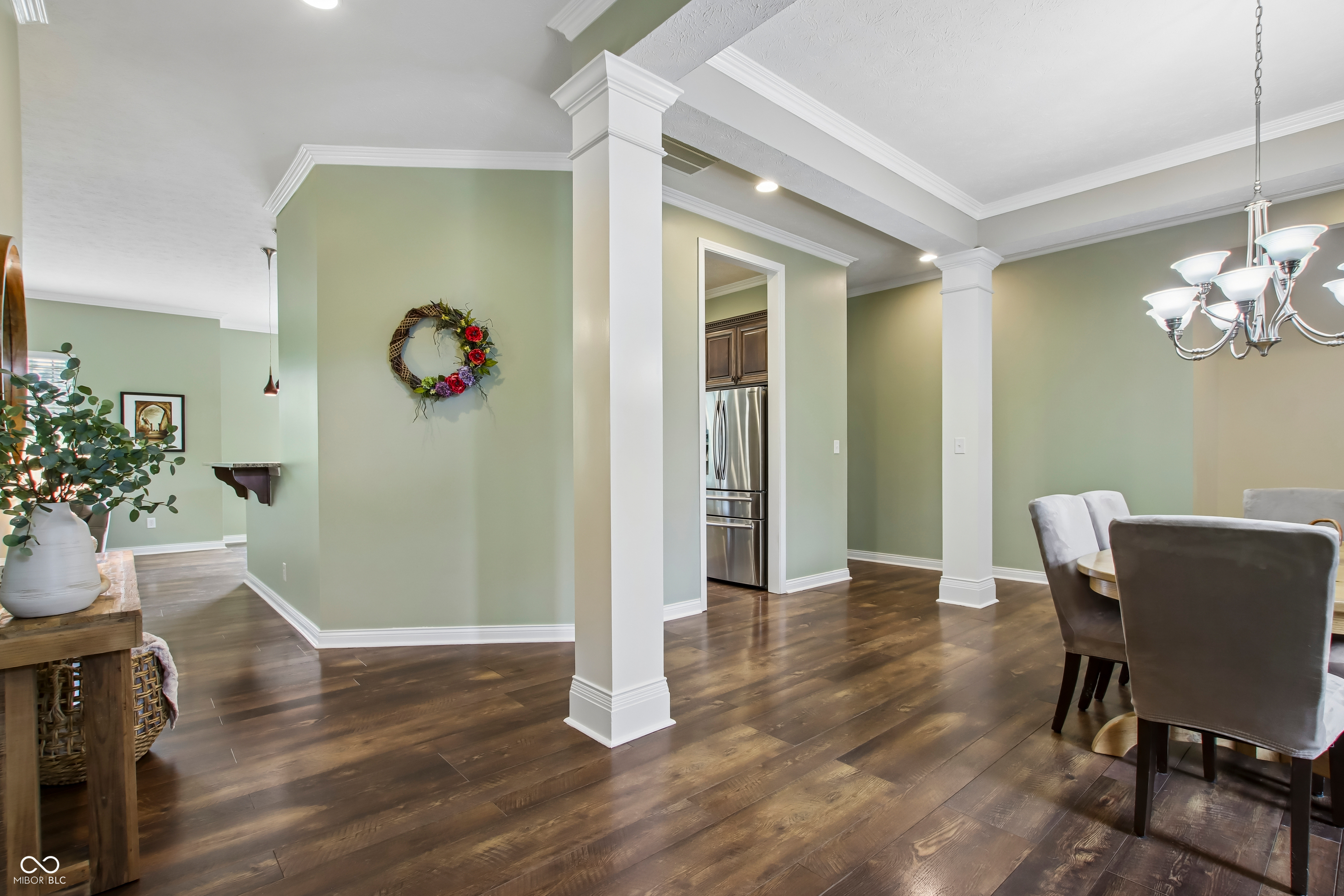 15480 Mission Hills Drive