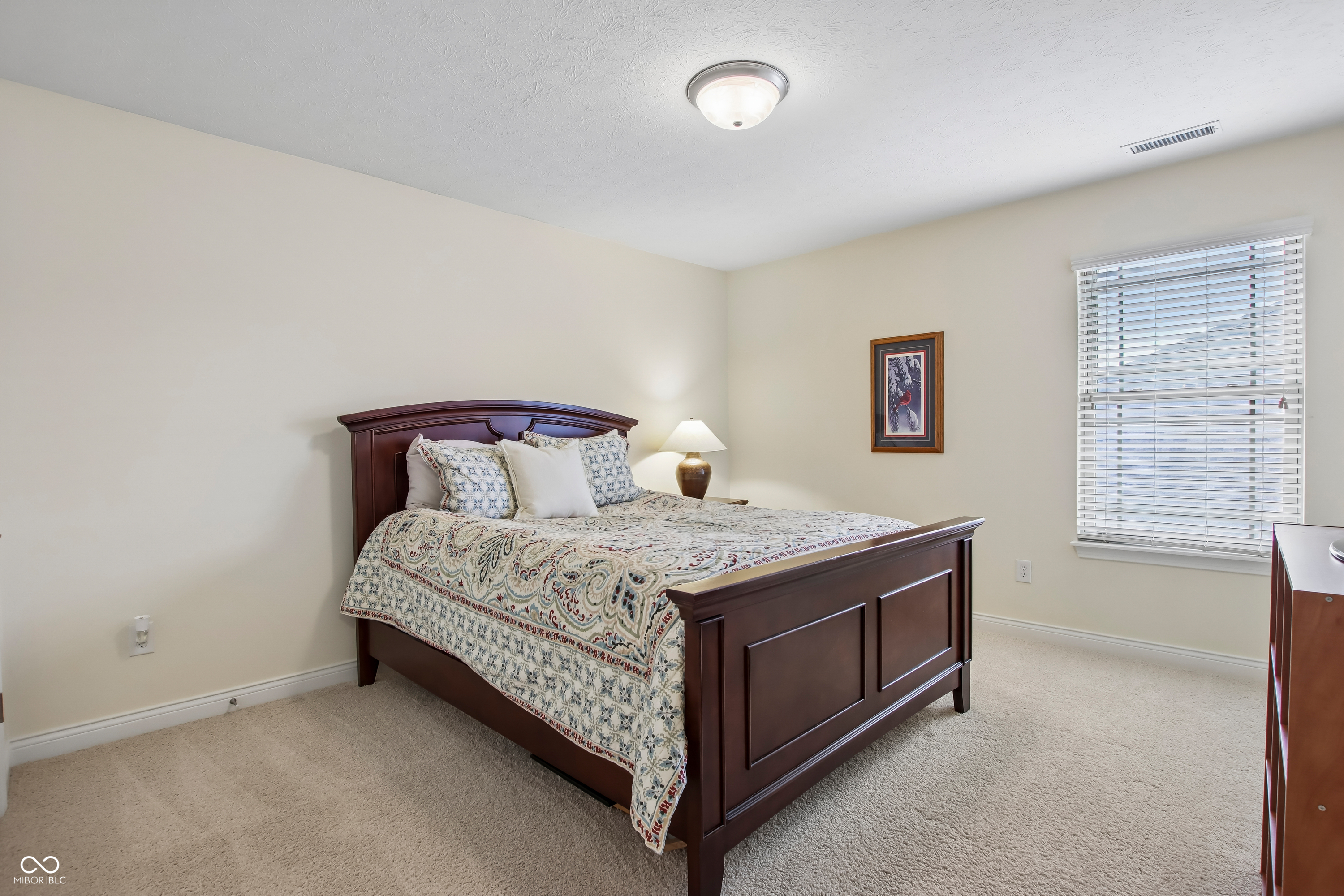 15480 Mission Hills Drive