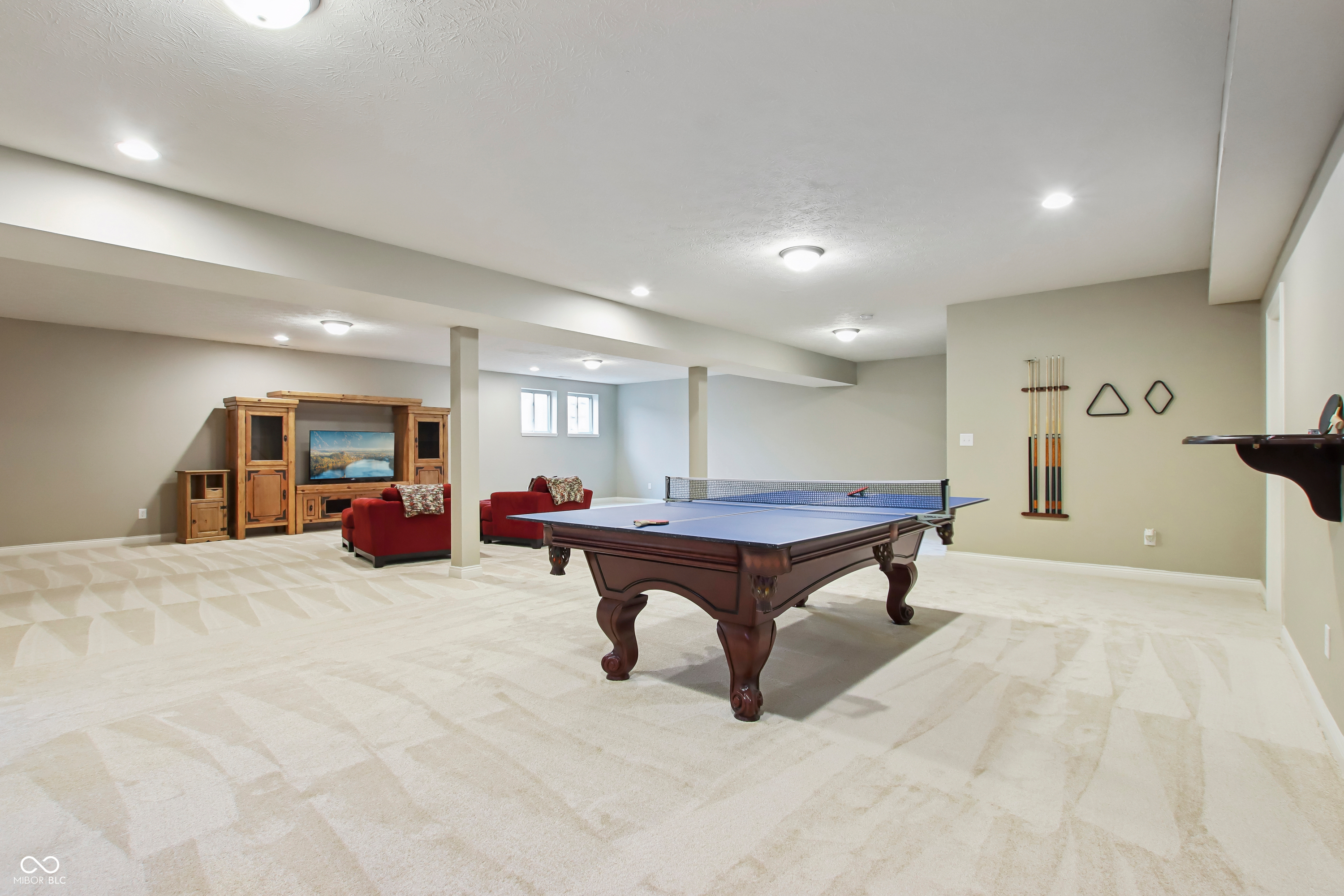 15480 Mission Hills Drive