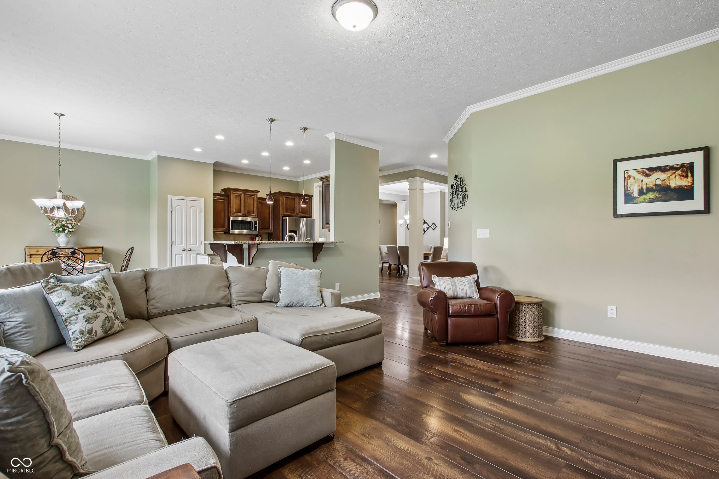 15480 Mission Hills Drive