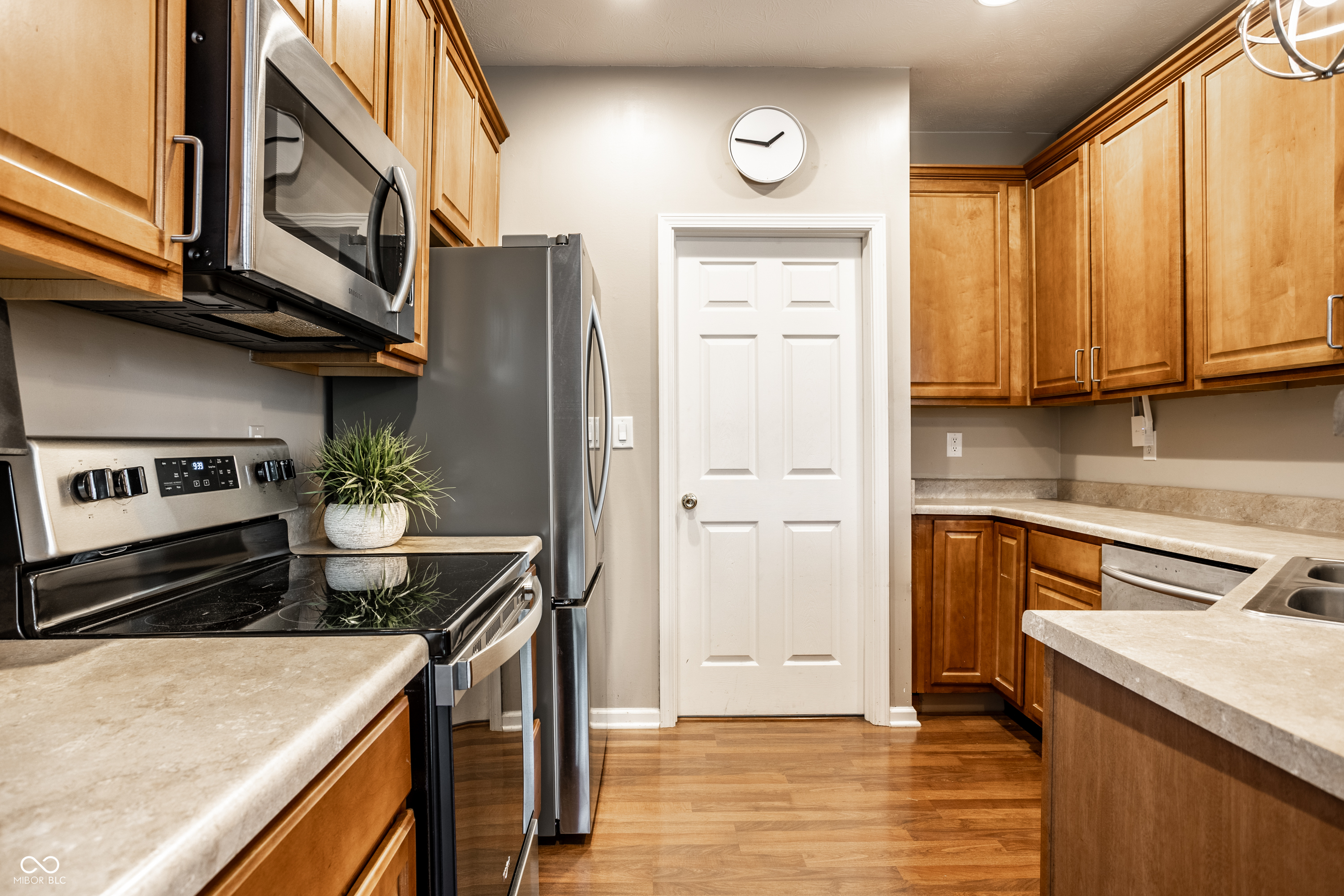10911 Perry Pear Drive