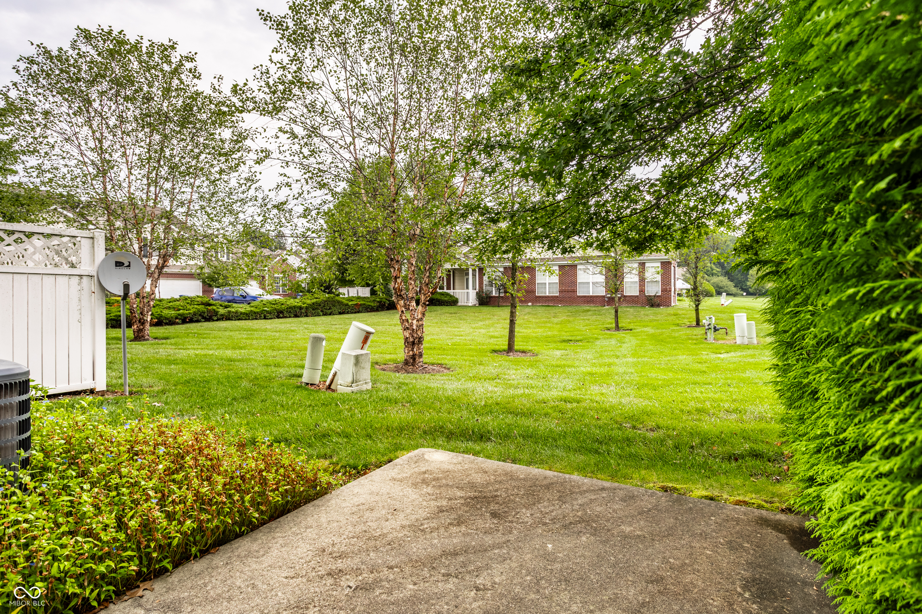 10911 Perry Pear Drive