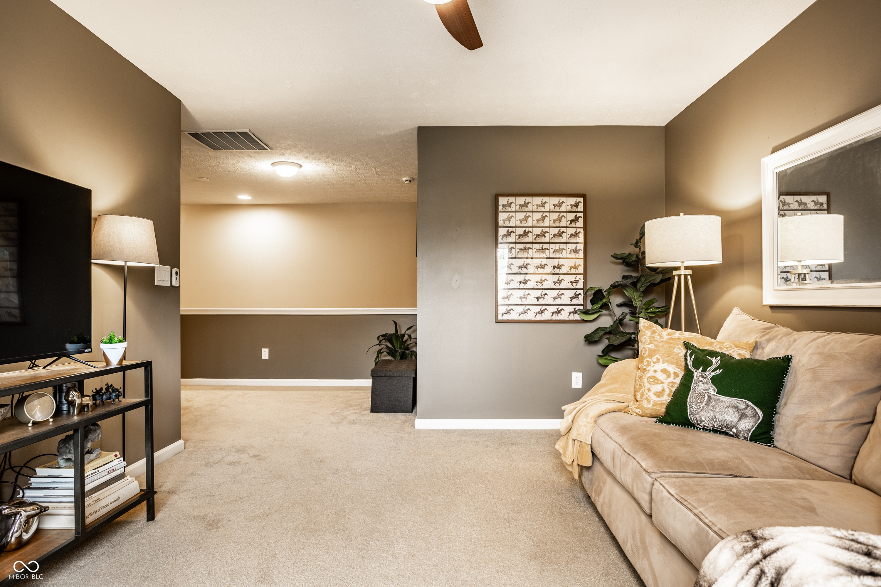 10911 Perry Pear Drive