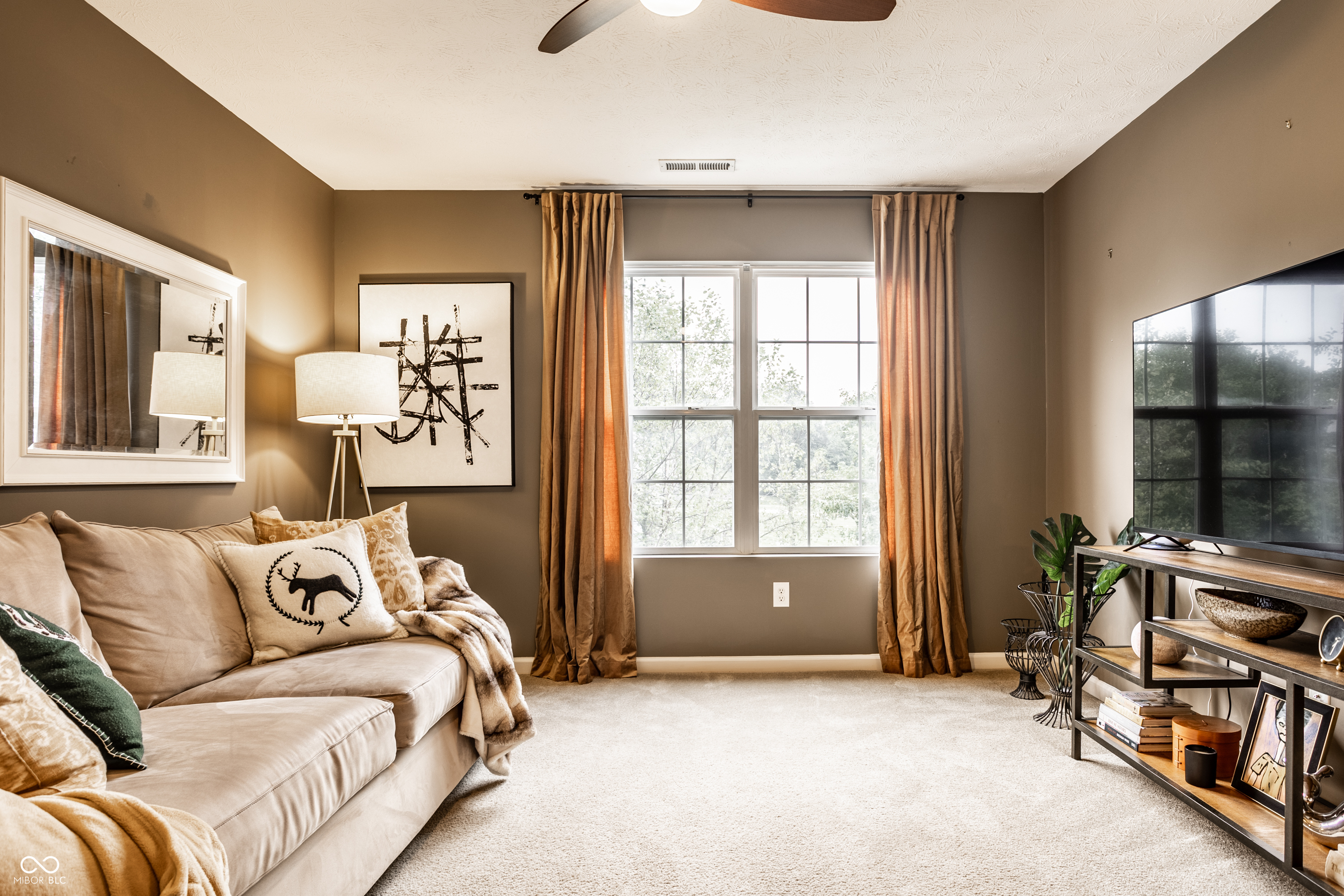 10911 Perry Pear Drive