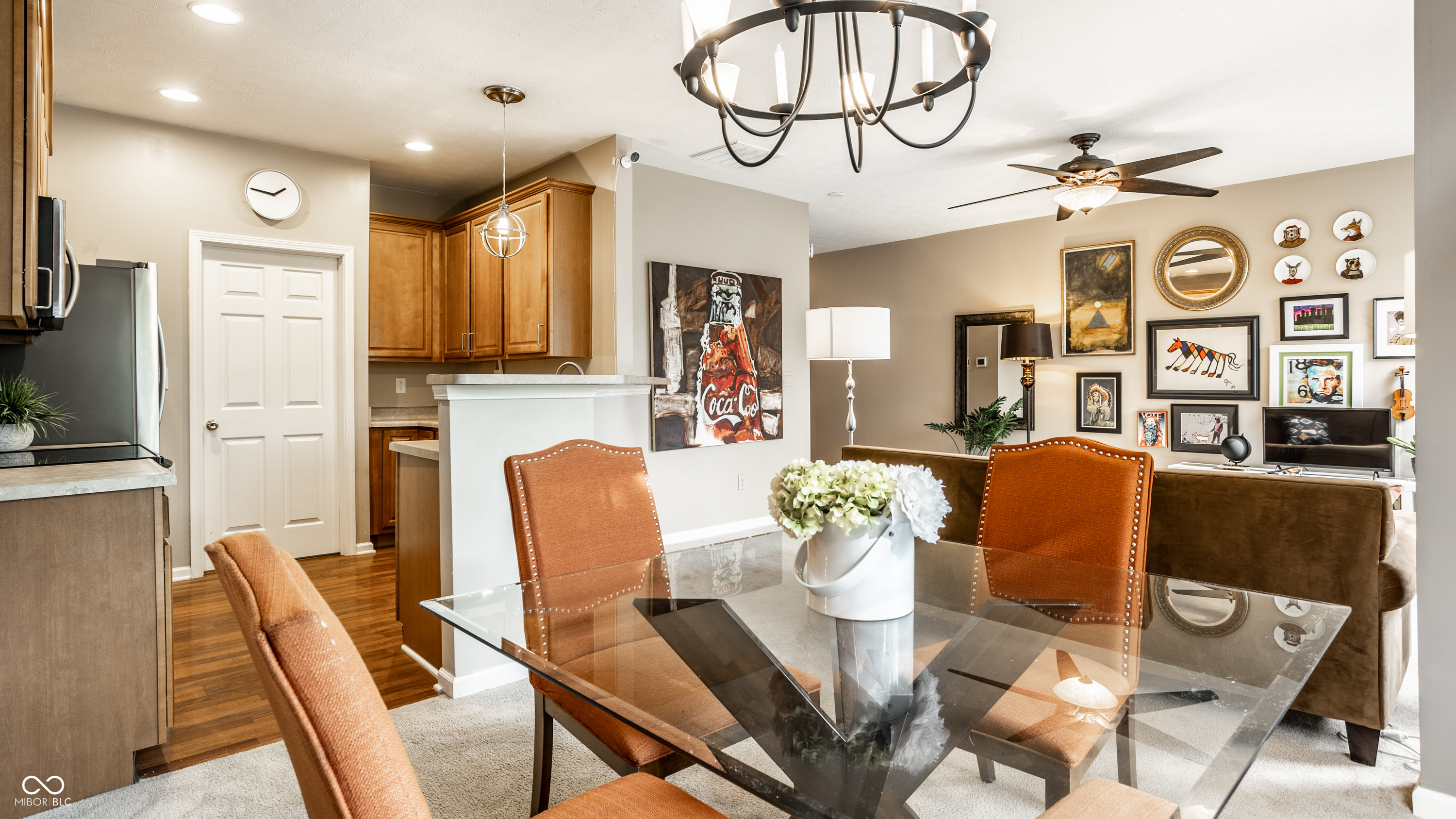10911 Perry Pear Drive