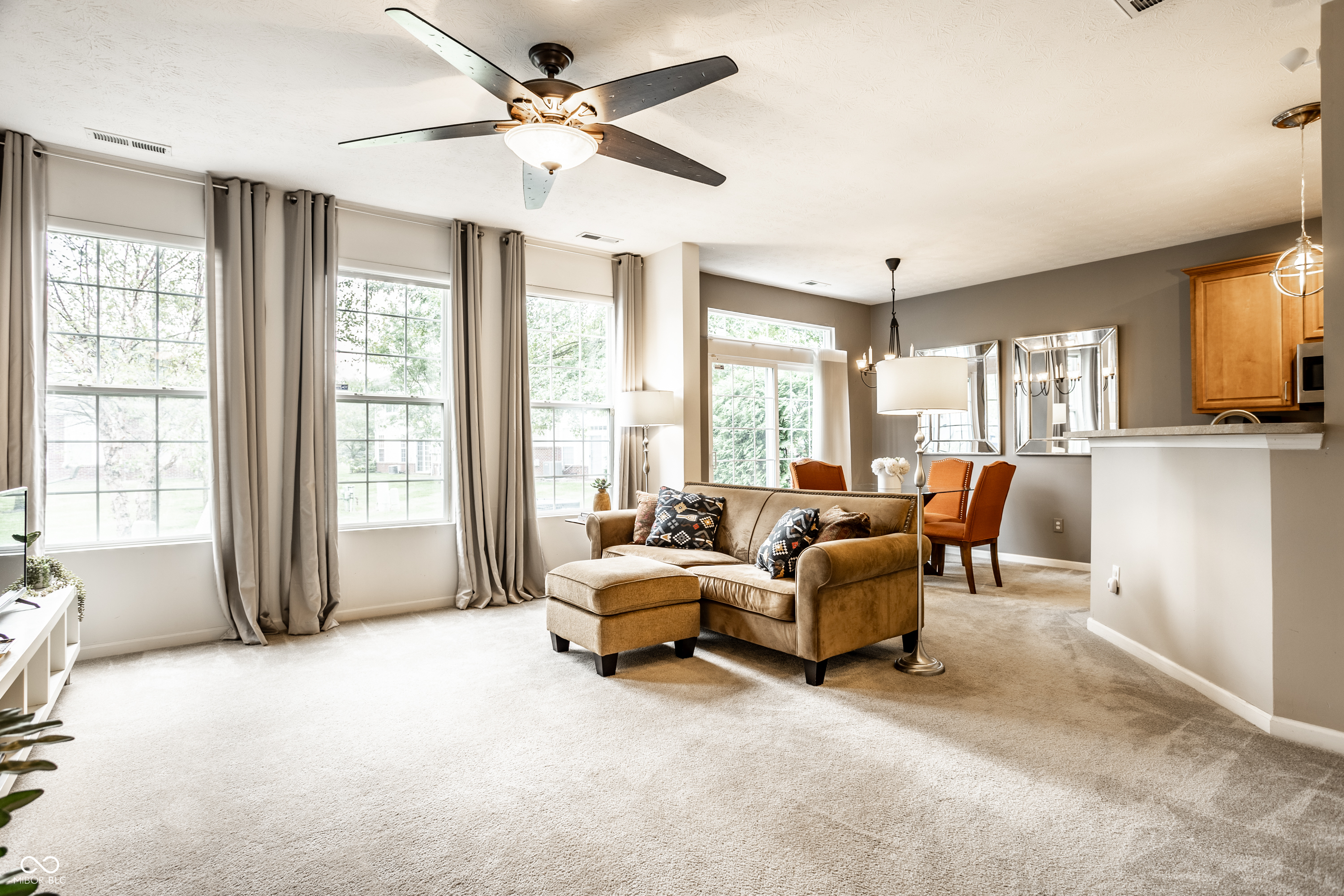 10911 Perry Pear Drive