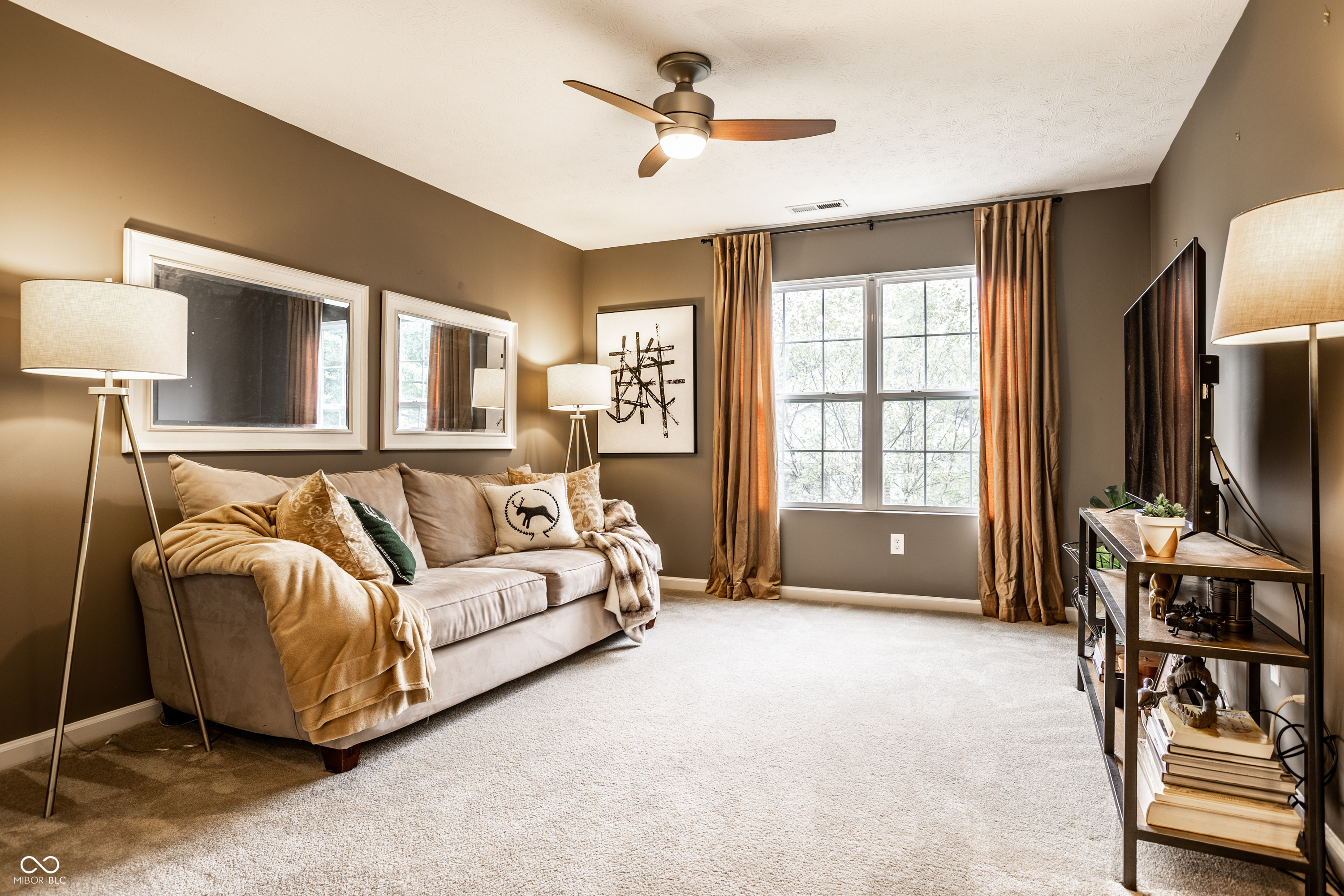 10911 Perry Pear Drive