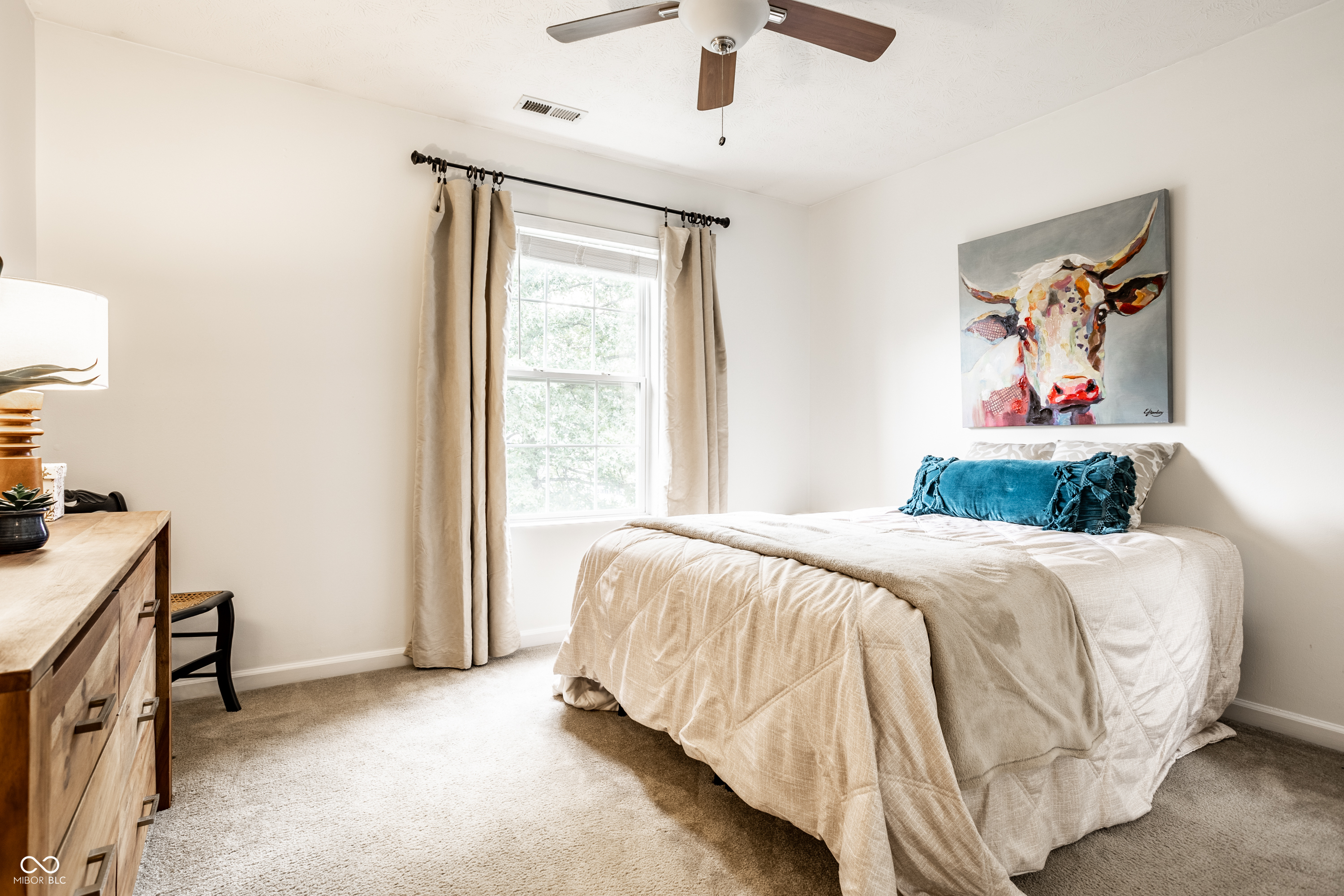 10911 Perry Pear Drive