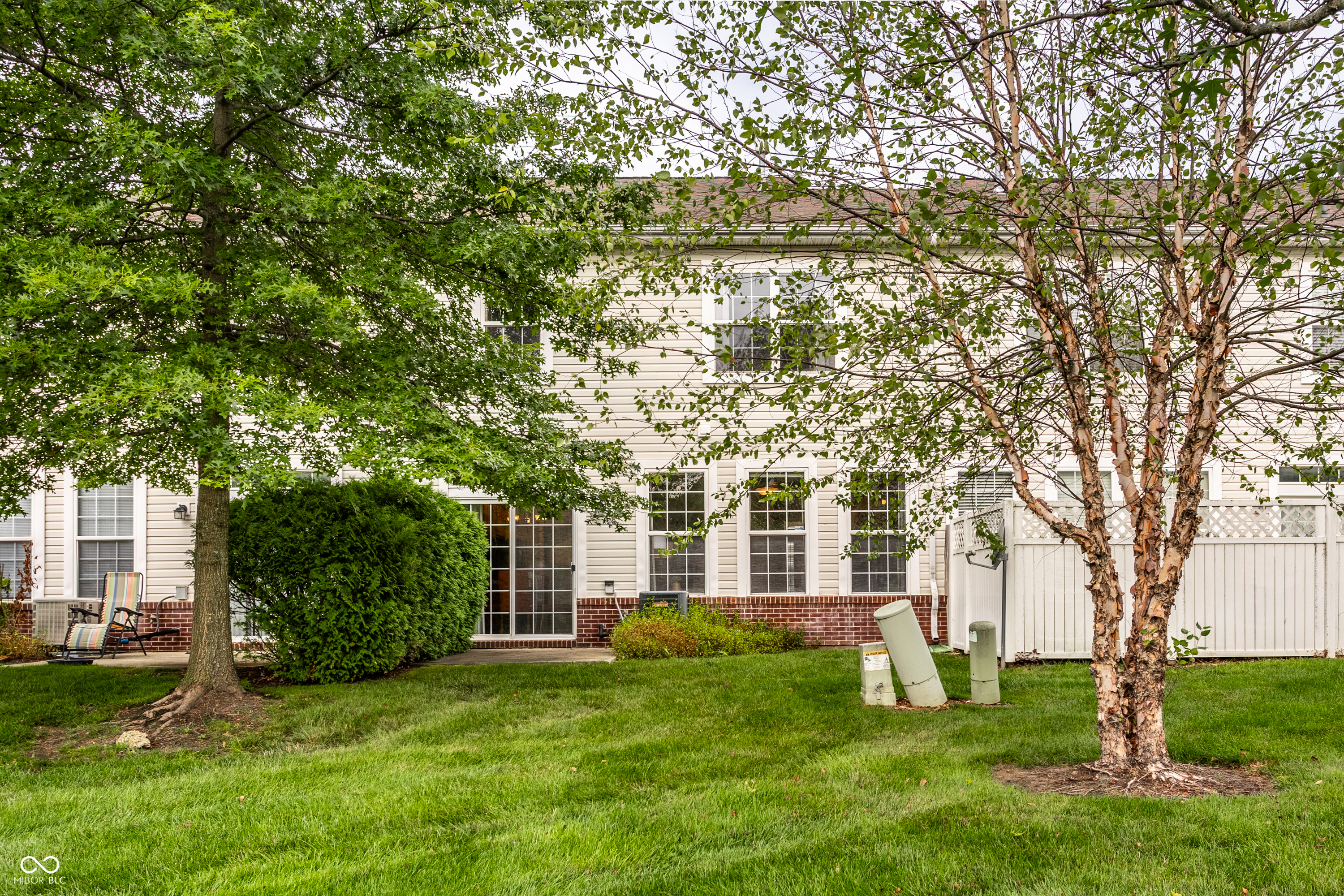 10911 Perry Pear Drive