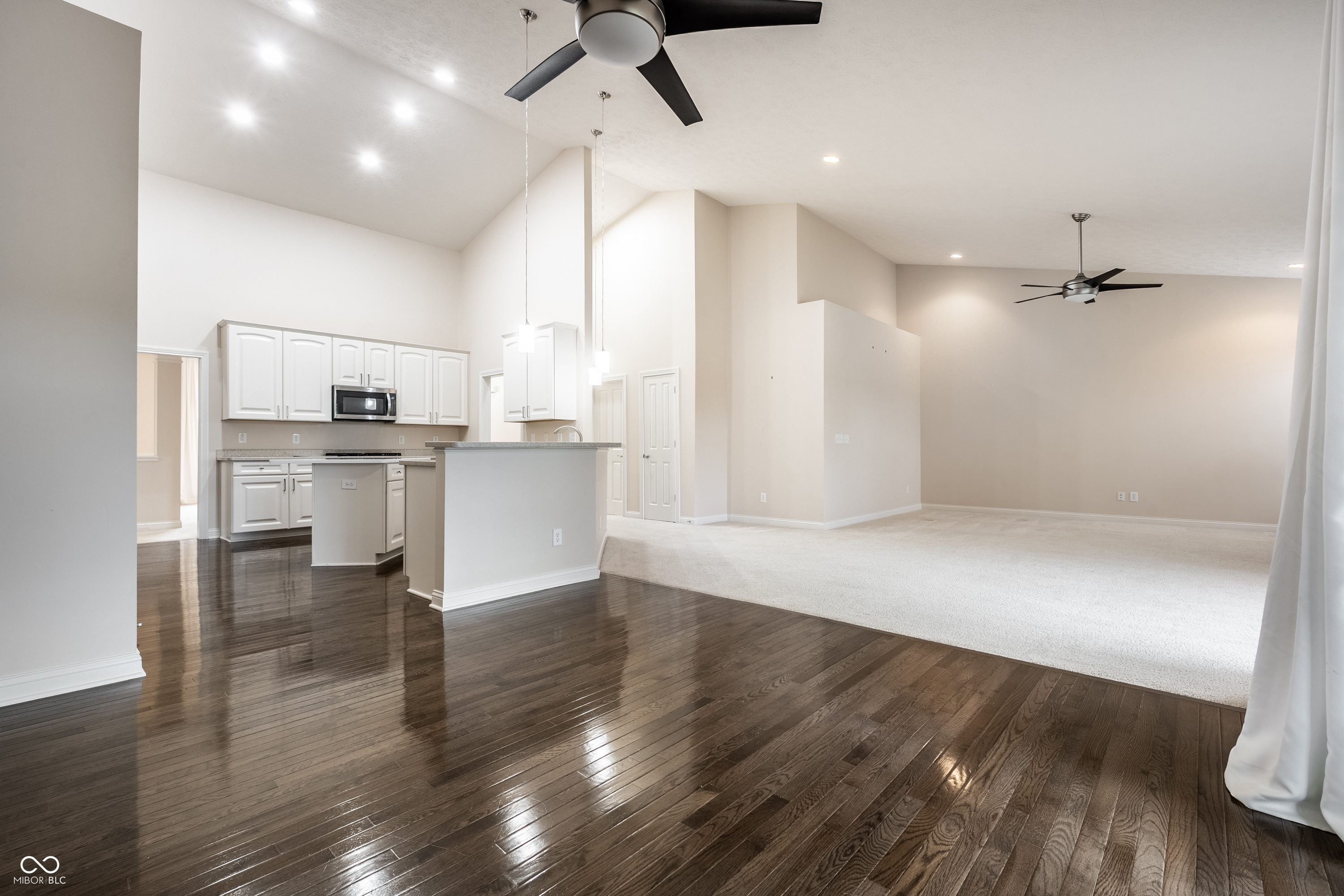 15471 Mission Hills Drive