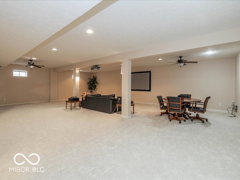 15471 Mission Hills Drive
