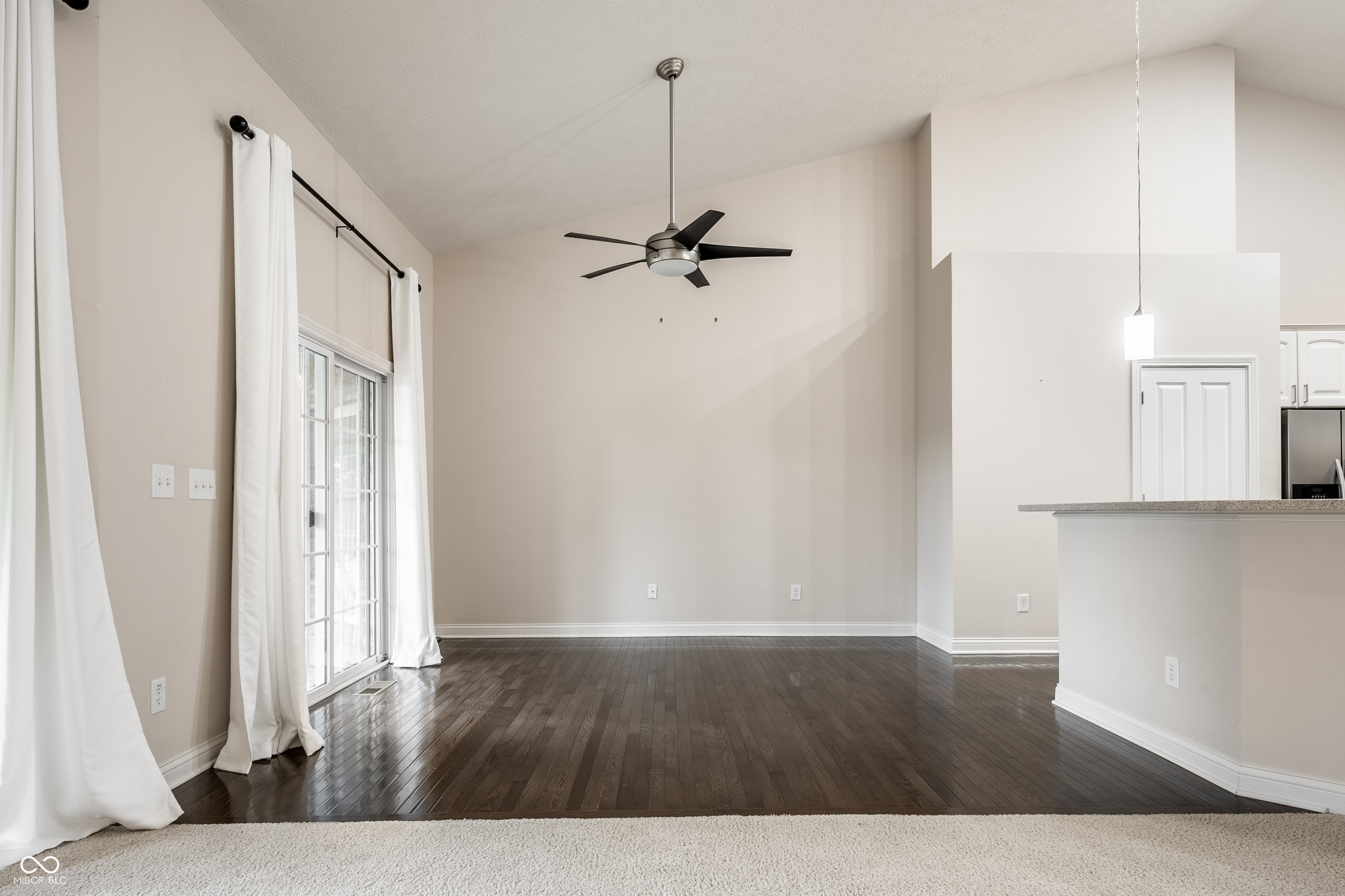15471 Mission Hills Drive