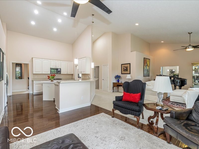 15471 Mission Hills Drive