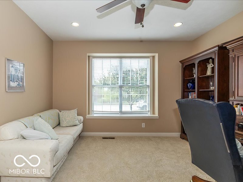 15471 Mission Hills Drive
