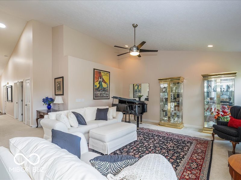 15471 Mission Hills Drive