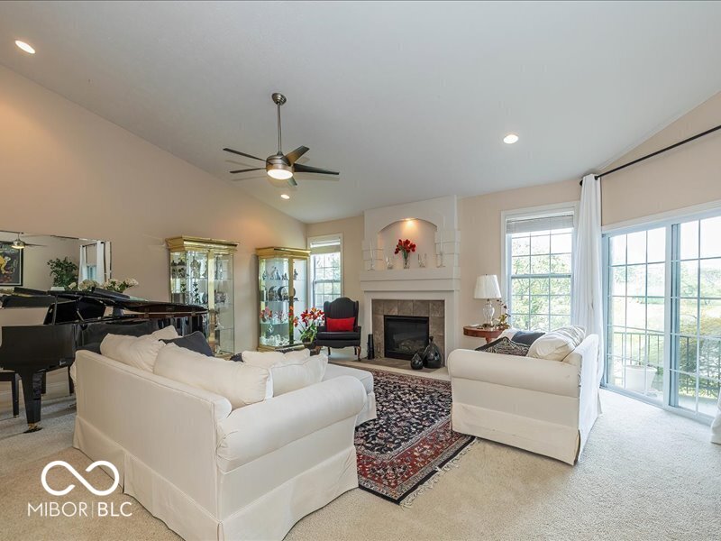 15471 Mission Hills Drive