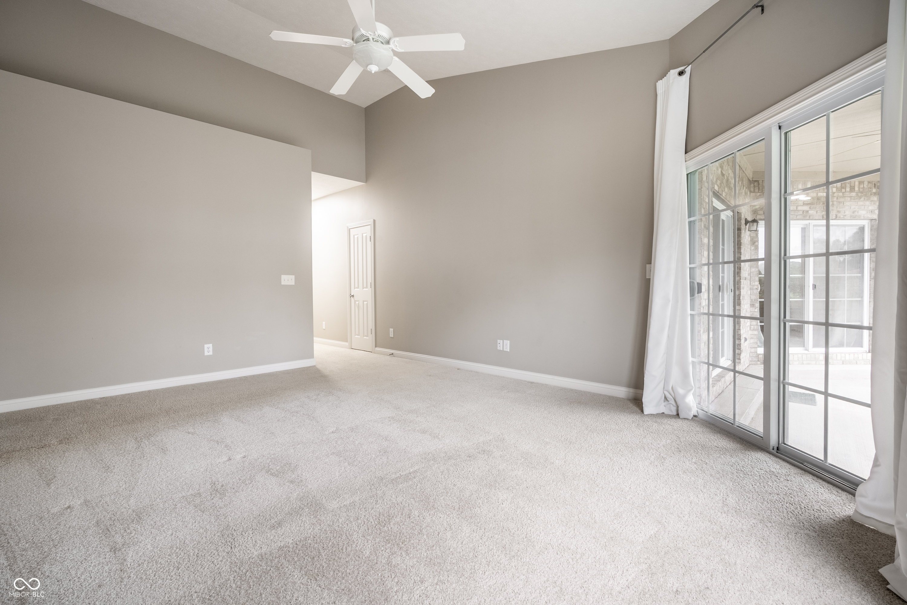 15471 Mission Hills Drive