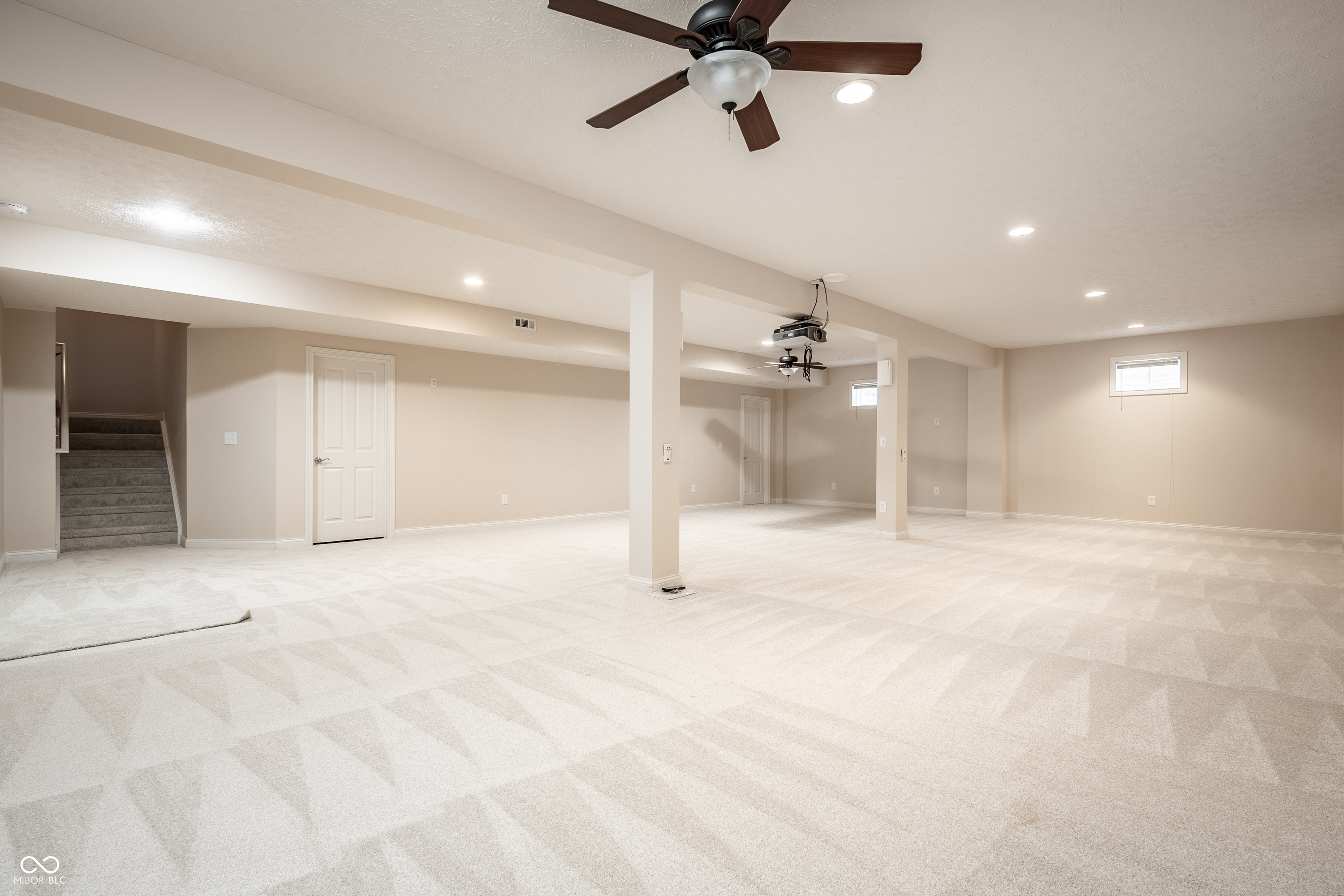 15471 Mission Hills Drive