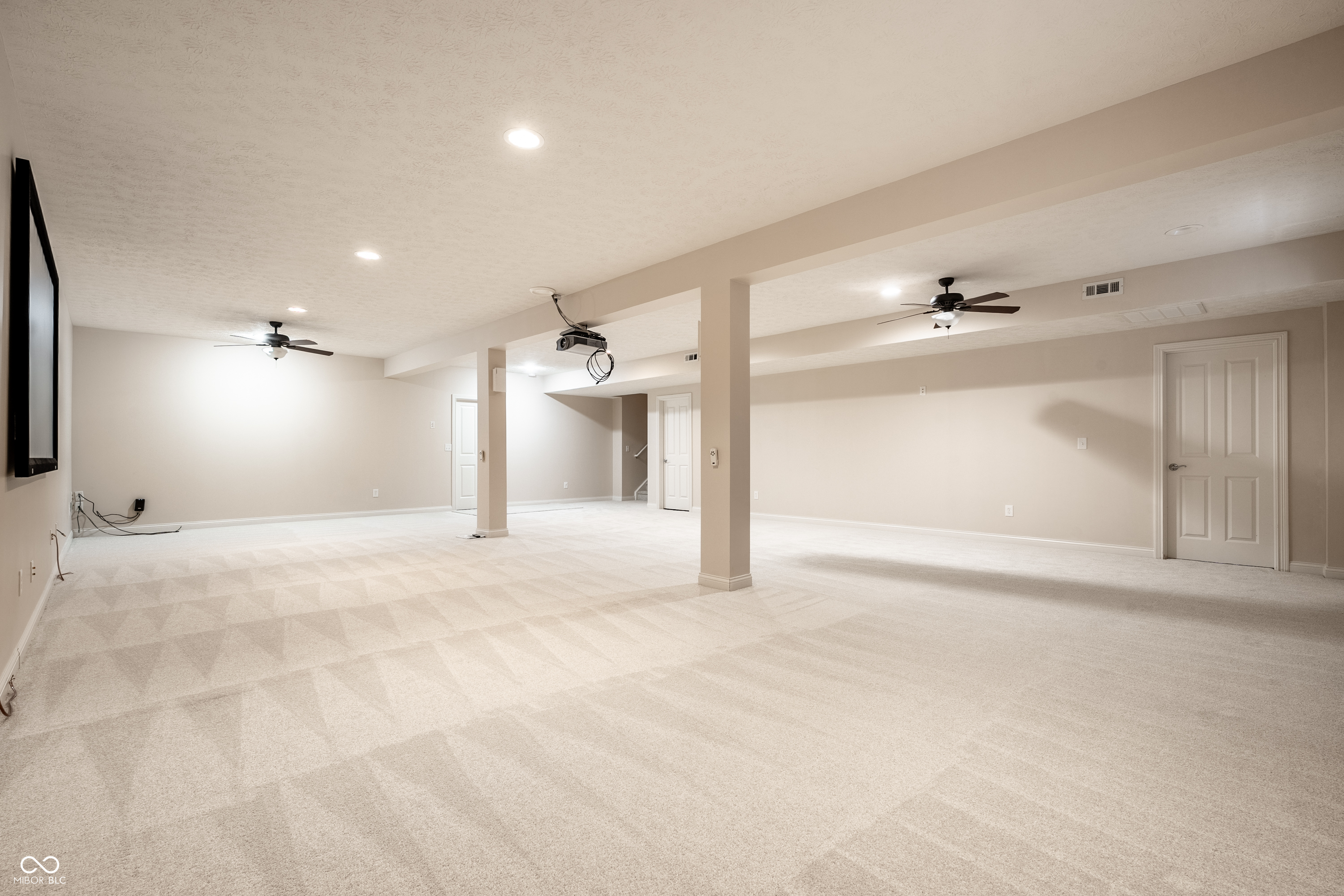 15471 Mission Hills Drive