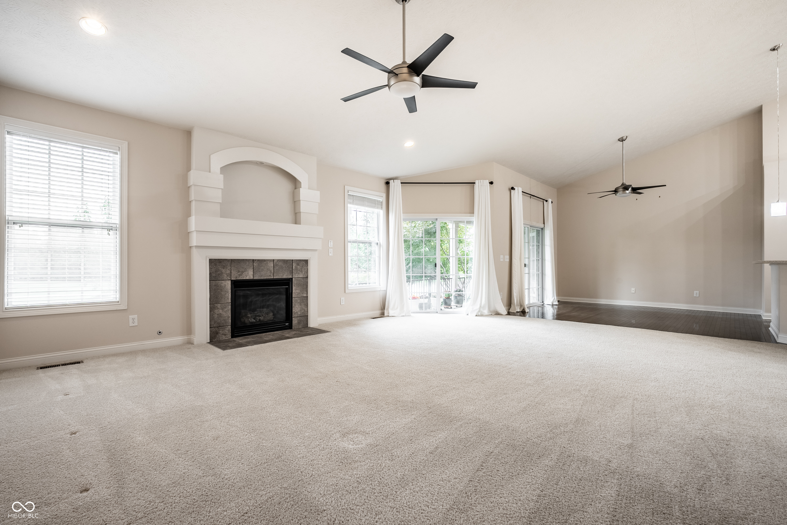 15471 Mission Hills Drive