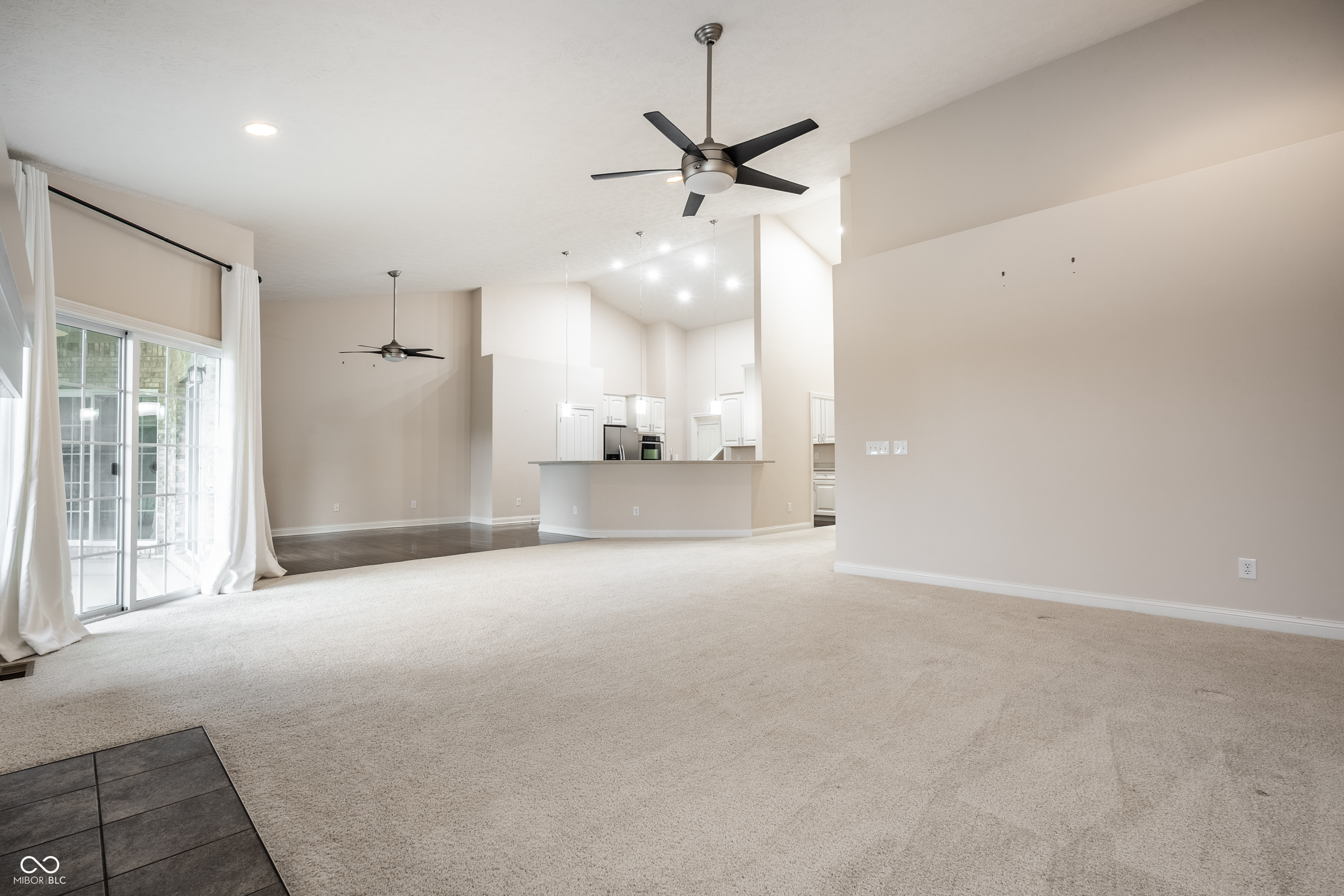 15471 Mission Hills Drive