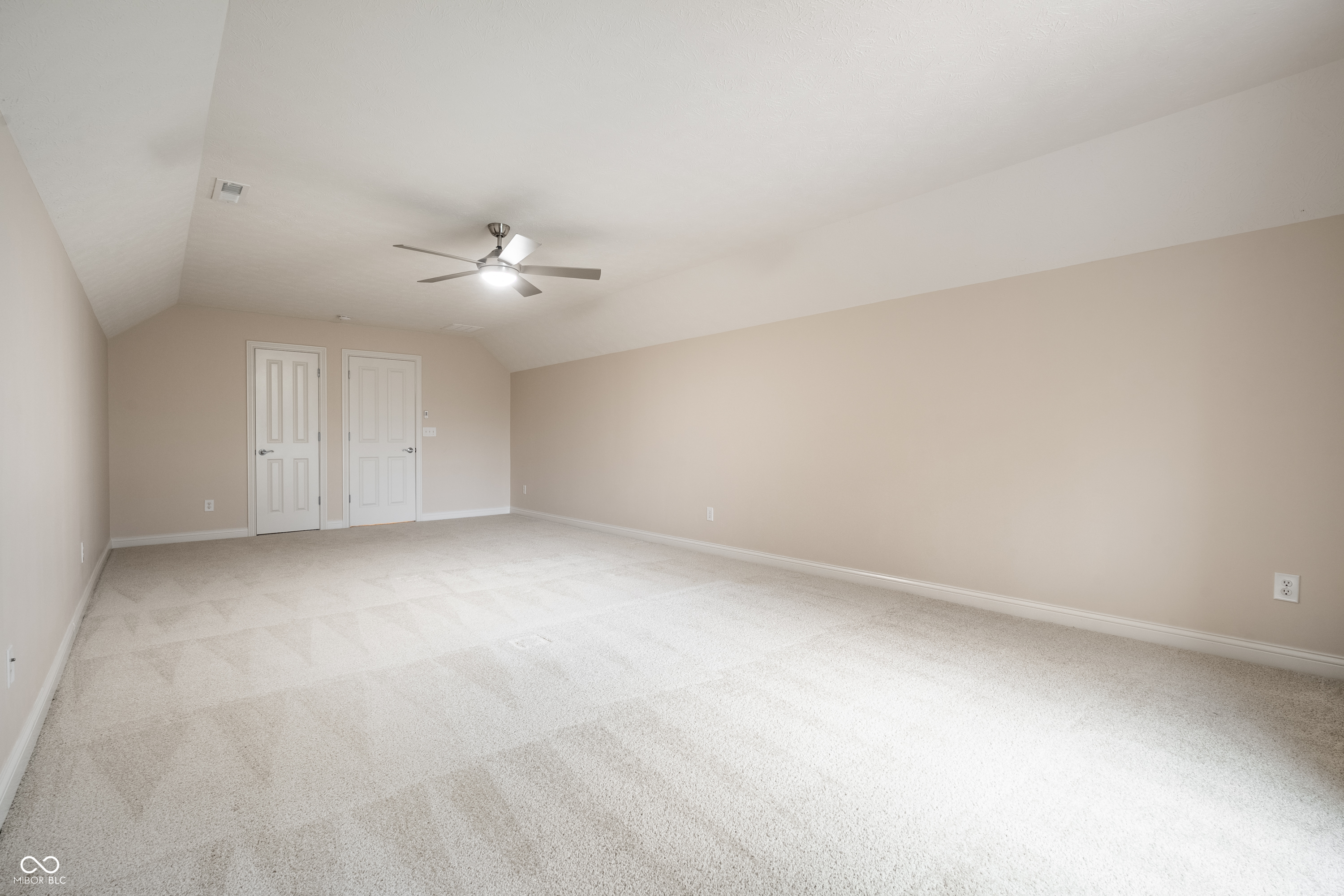 15471 Mission Hills Drive