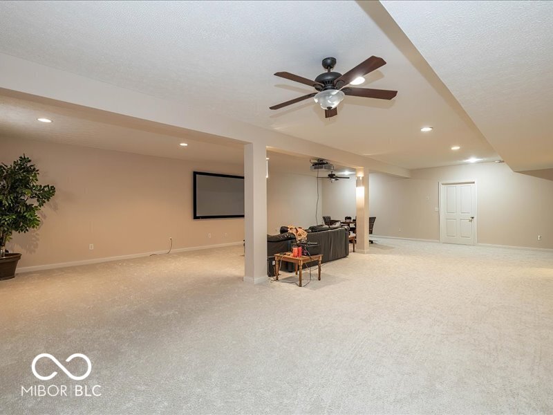 15471 Mission Hills Drive