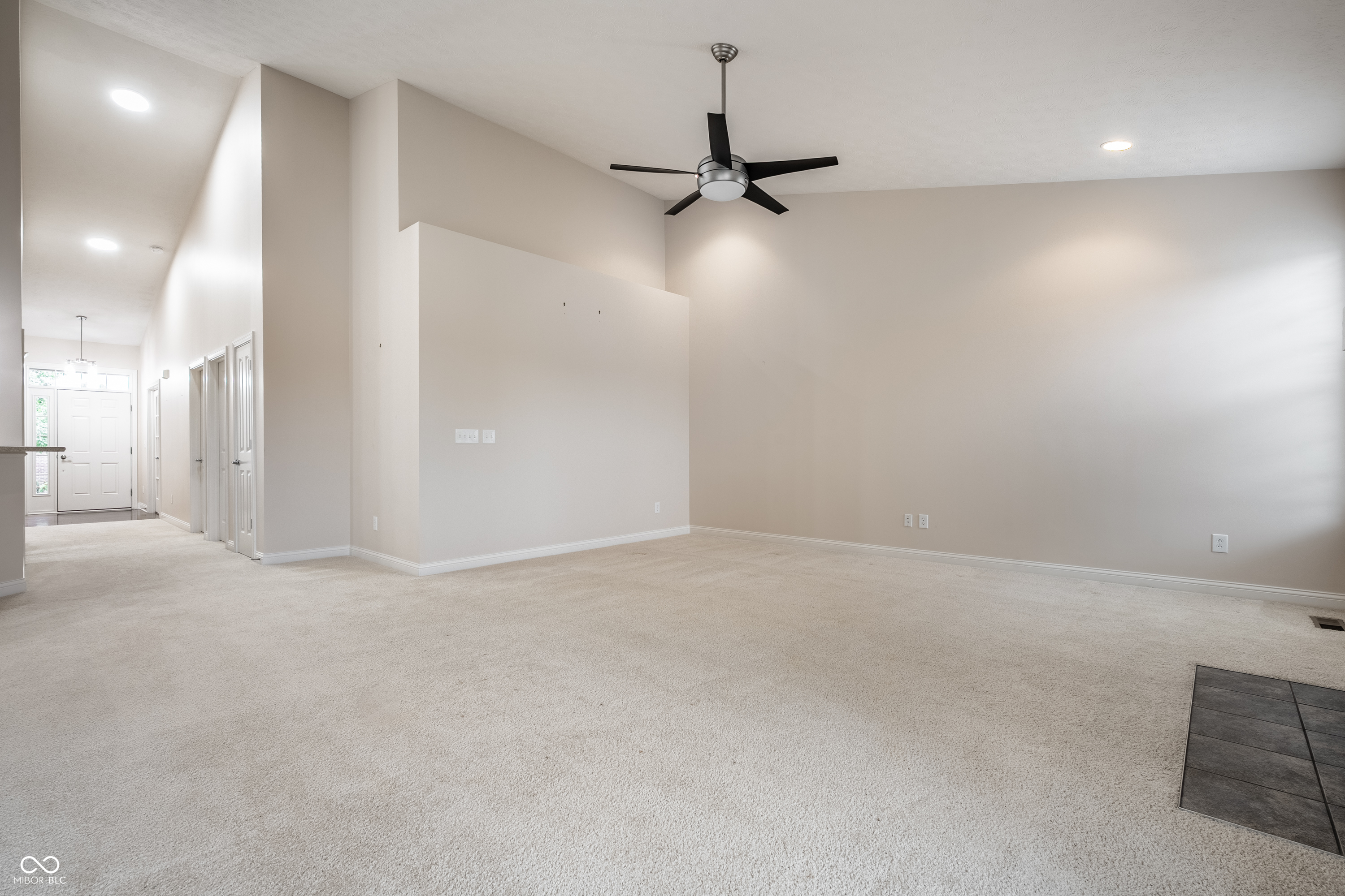 15471 Mission Hills Drive