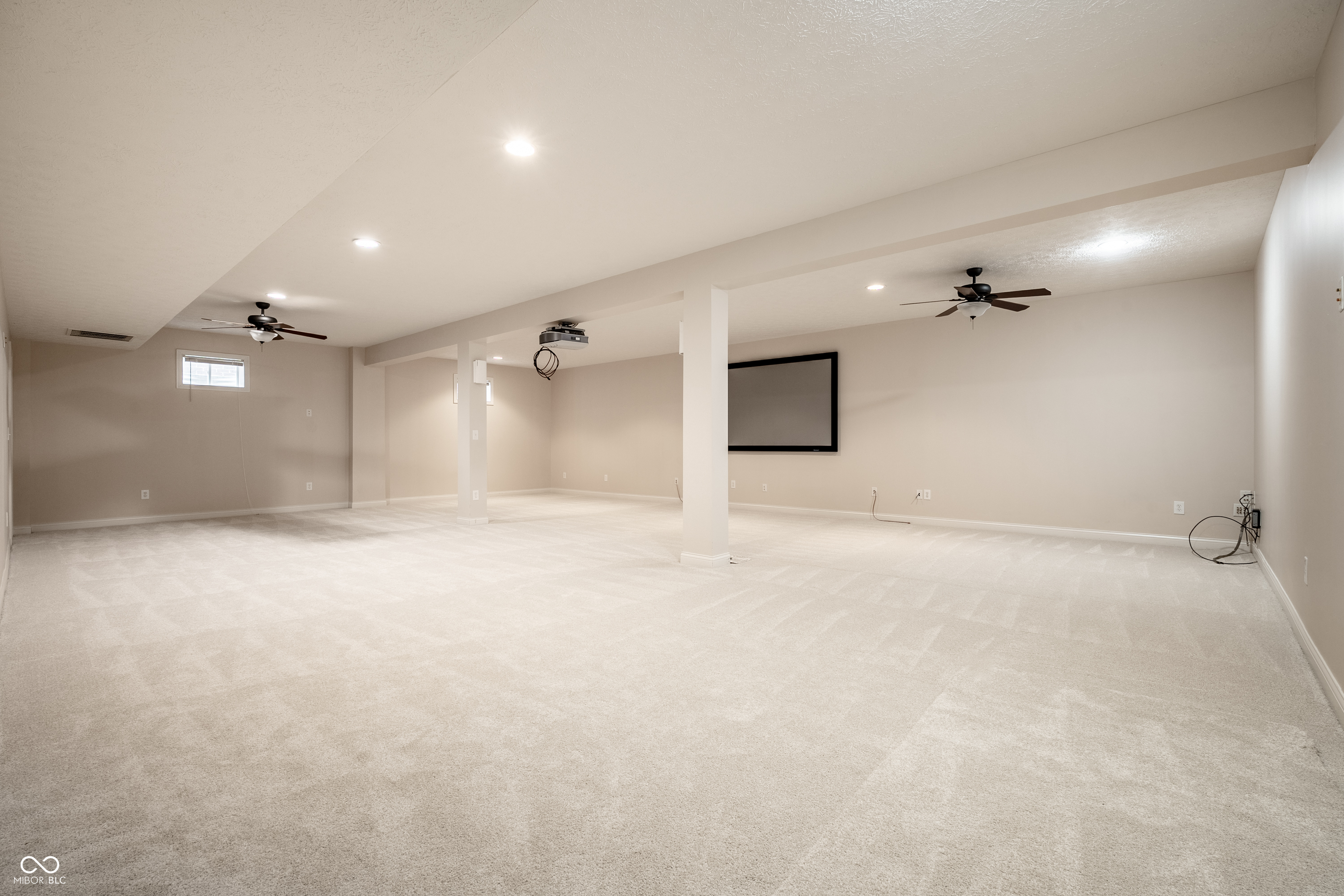 15471 Mission Hills Drive