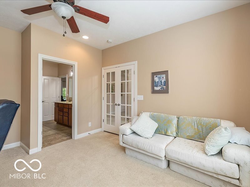 15471 Mission Hills Drive