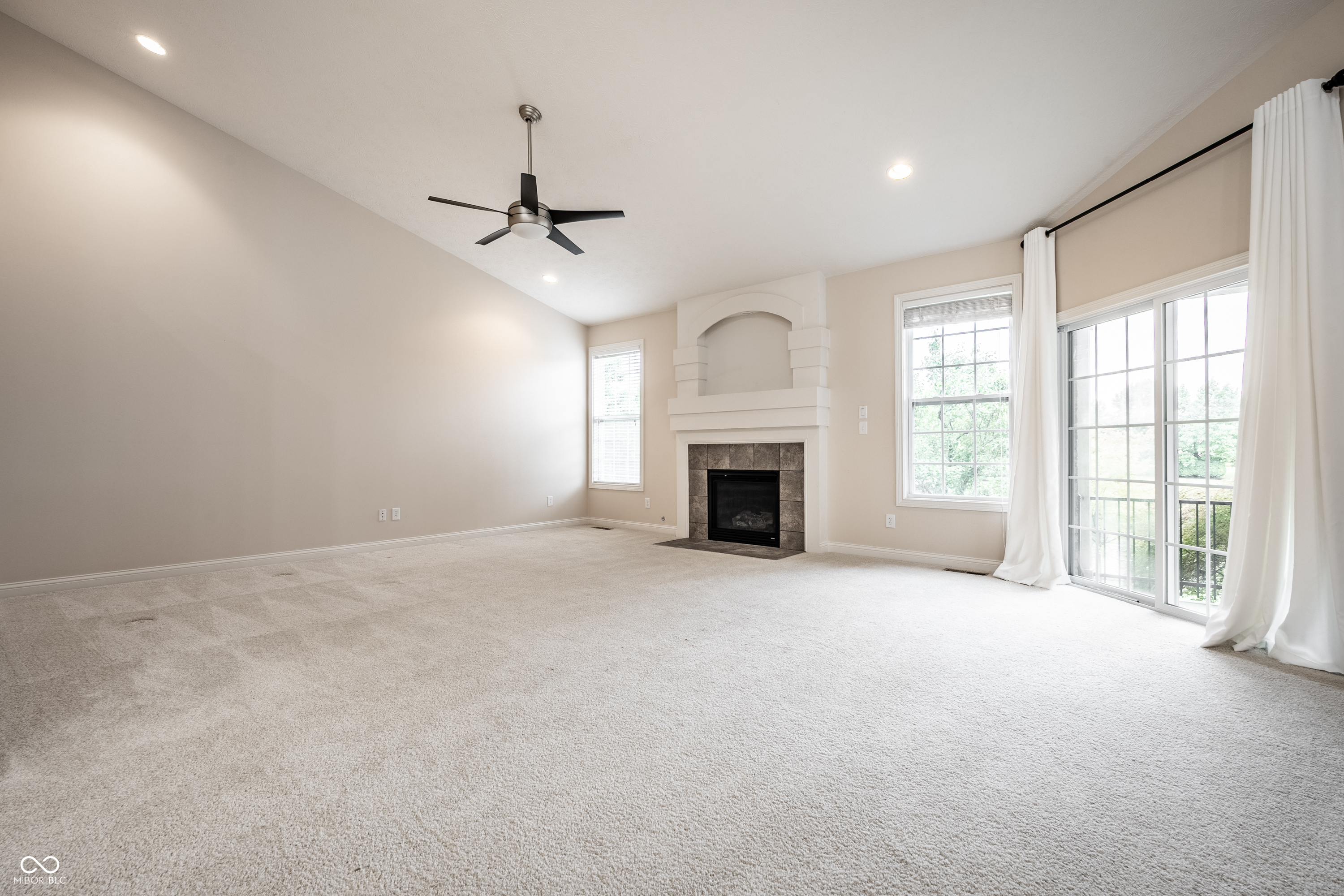 15471 Mission Hills Drive