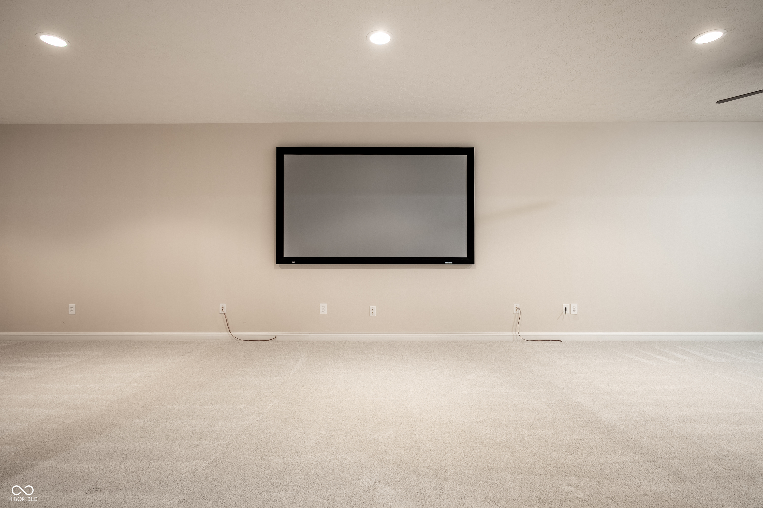 15471 Mission Hills Drive