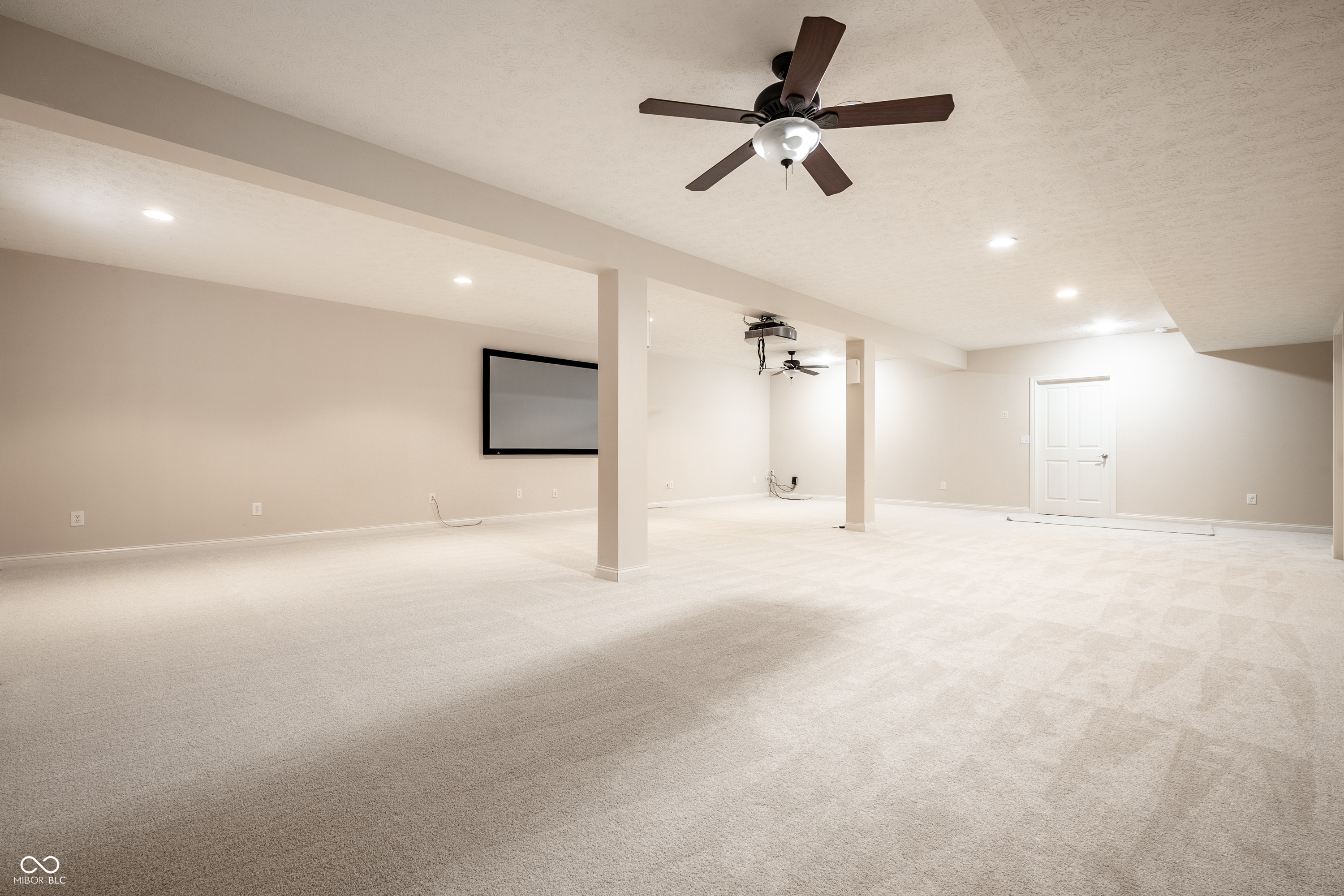 15471 Mission Hills Drive