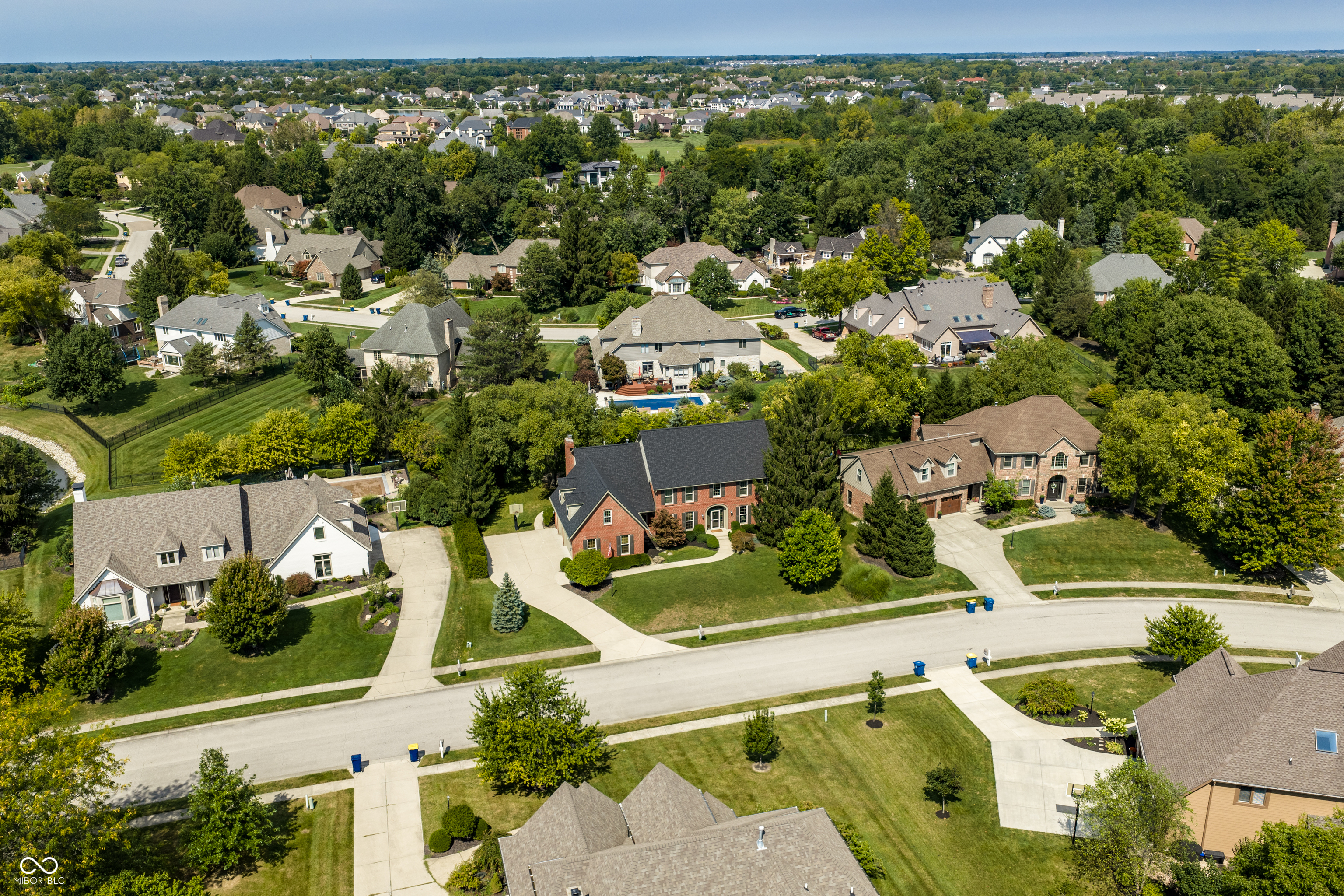12519 Glendurgan Drive