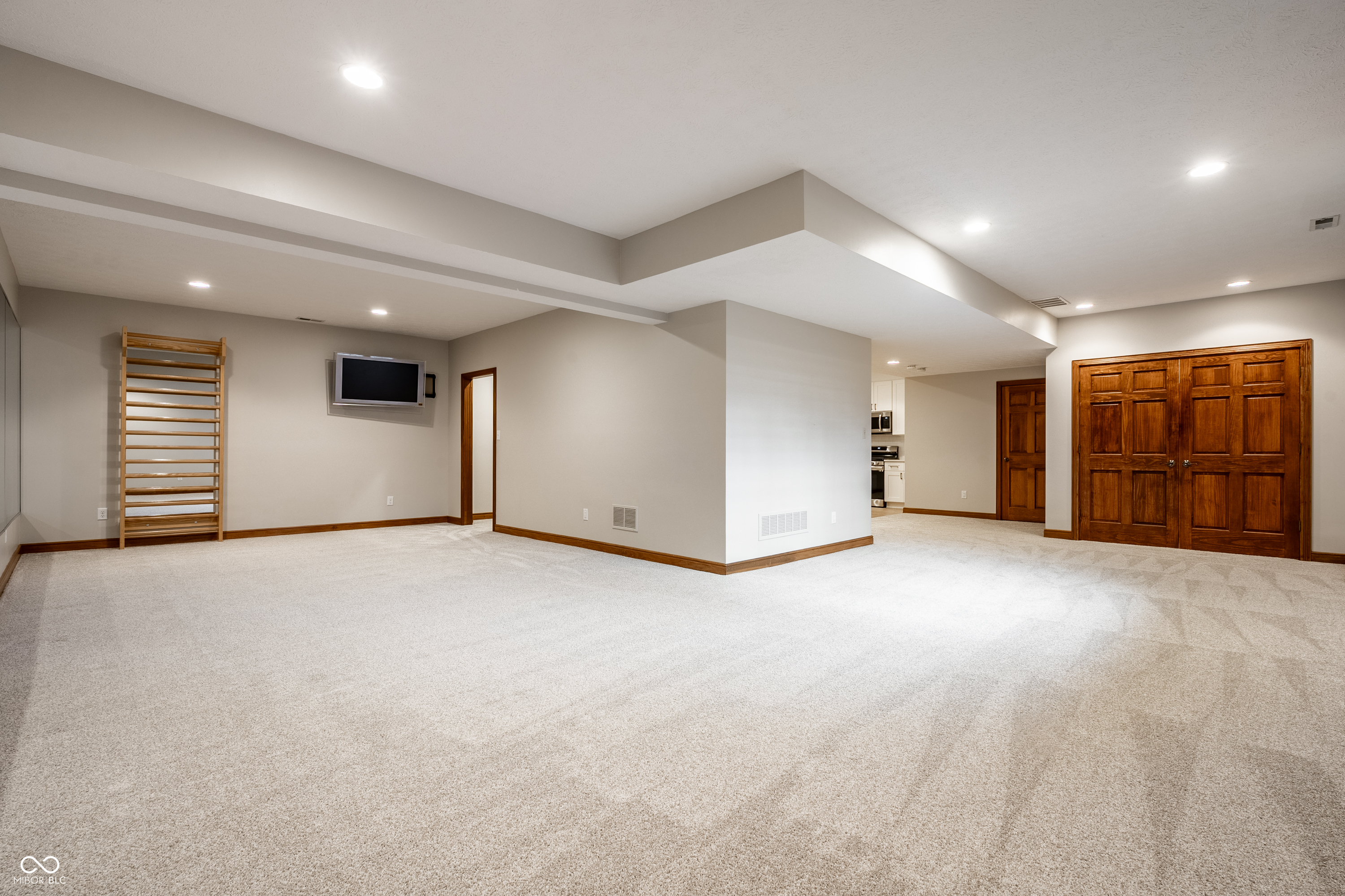 12519 Glendurgan Drive