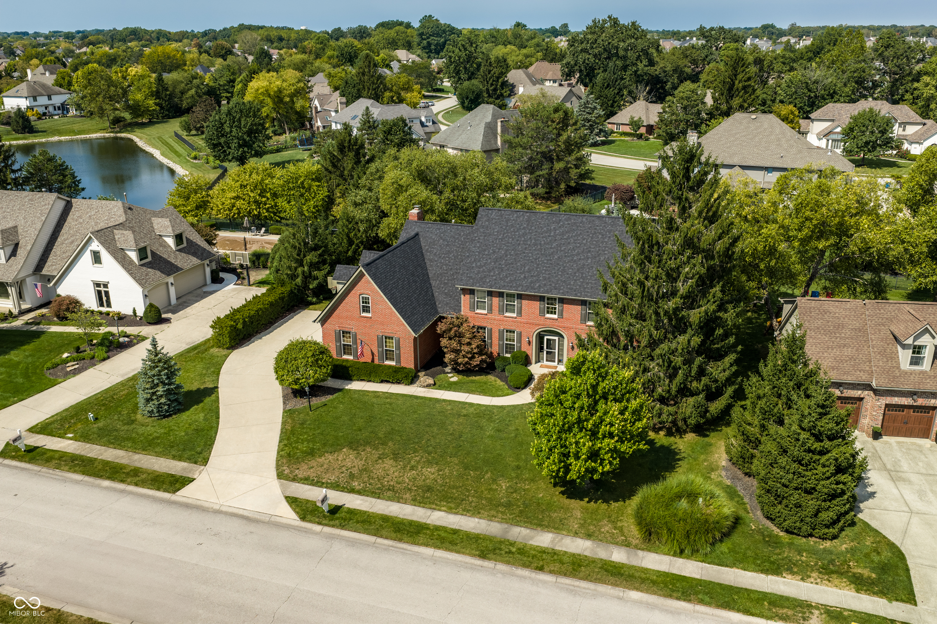 12519 Glendurgan Drive