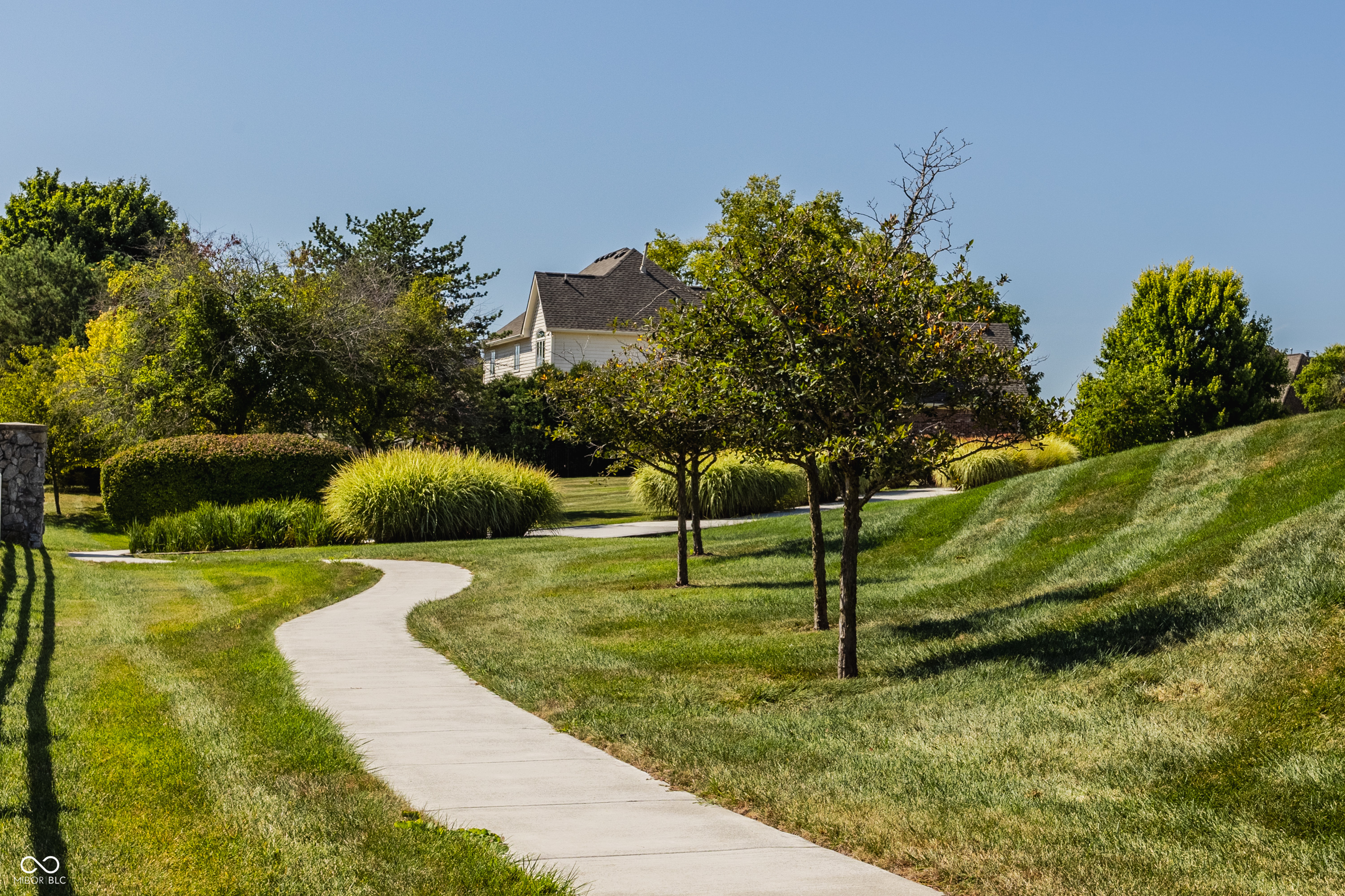 12519 Glendurgan Drive