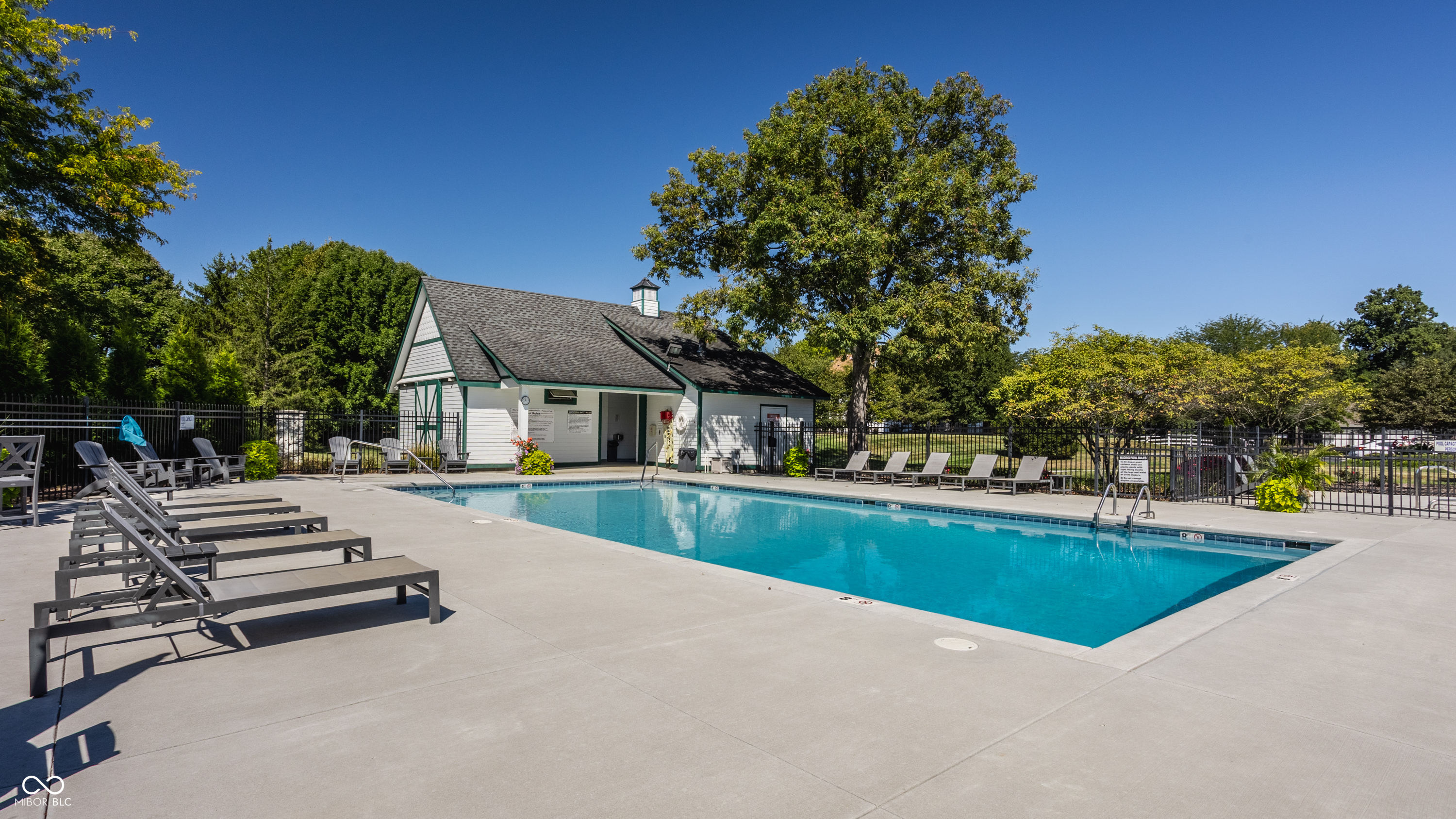 12519 Glendurgan Drive